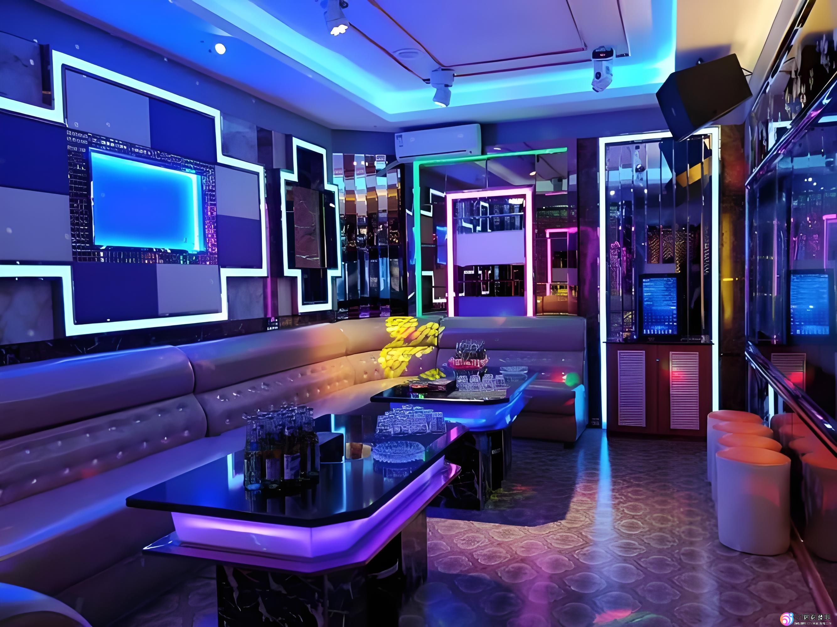 广州高端会所诚聘精英，机会不容错过