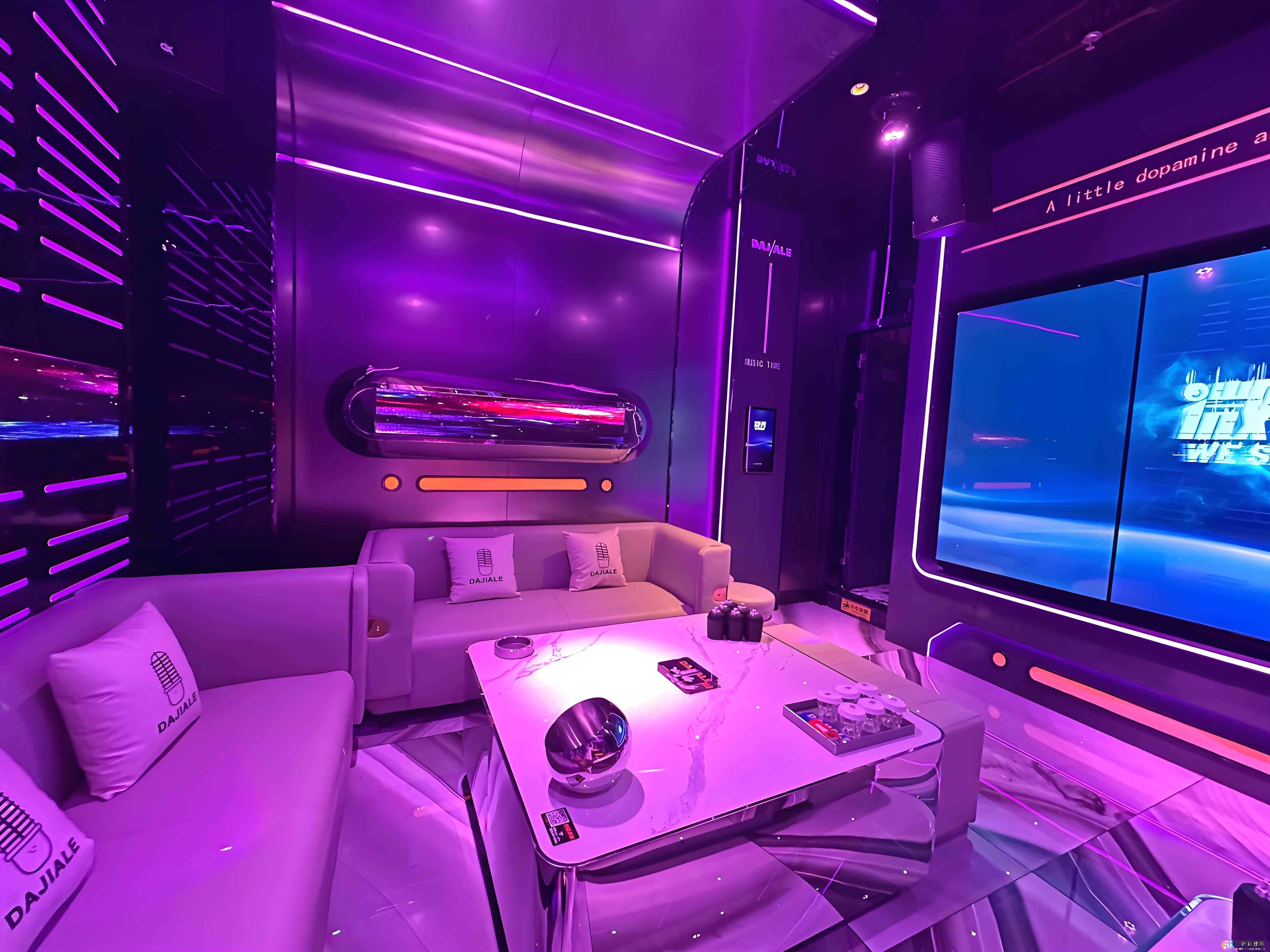 广州核心地段高端会所诚聘精英人才