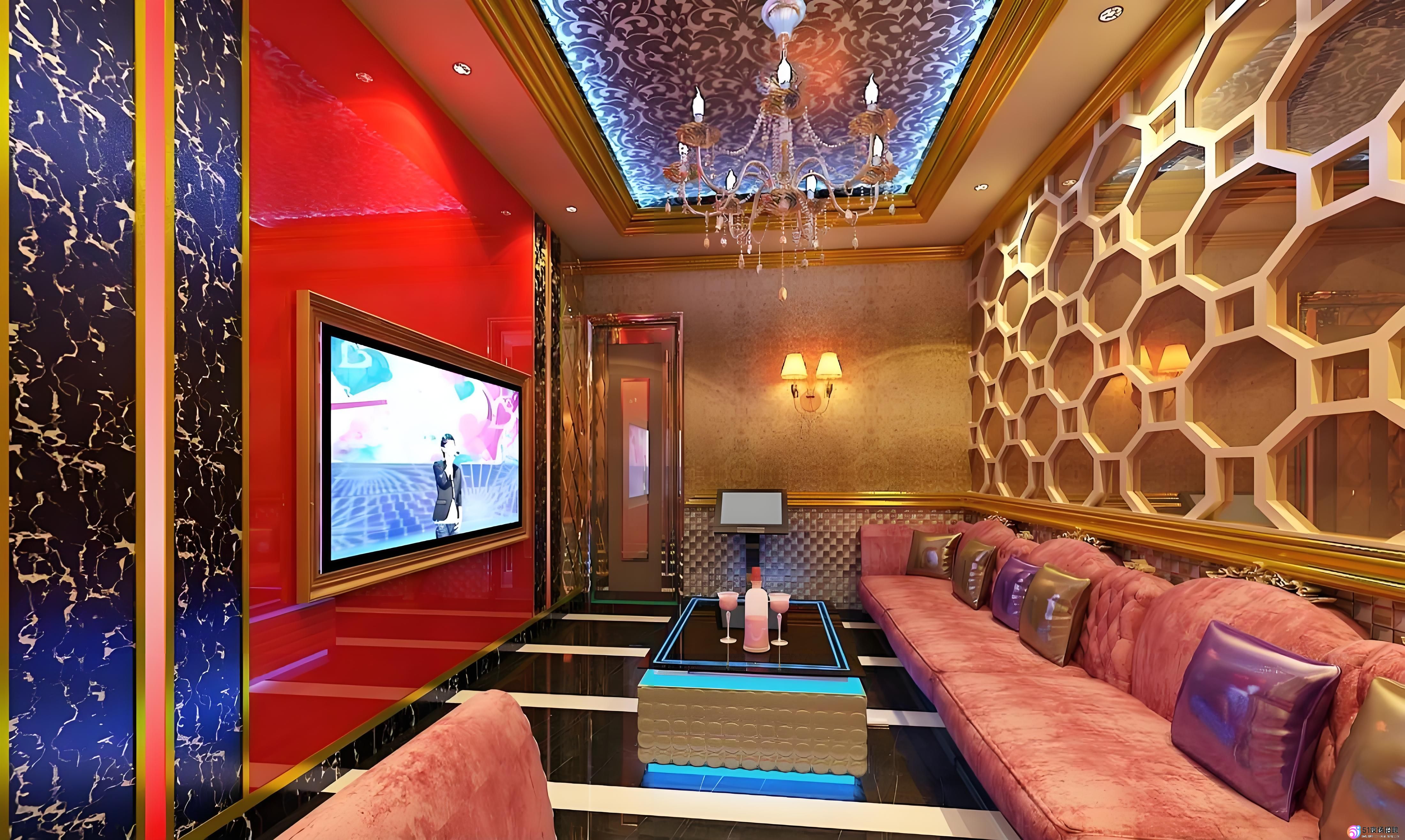 广州高端城市会所招聘：开启您的职业新旅程