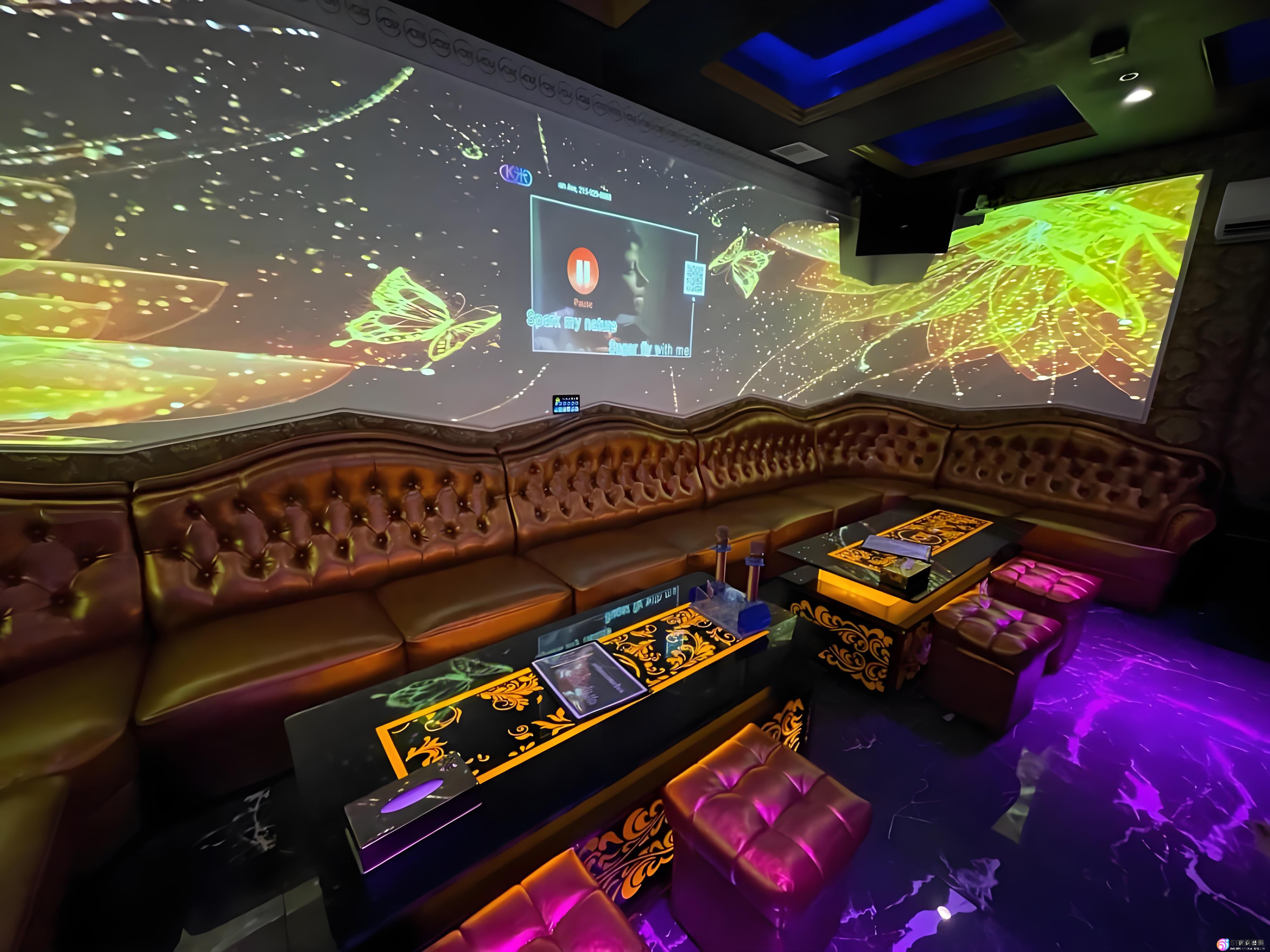 高端城市会所诚聘精英，35岁到40岁尽显魅力