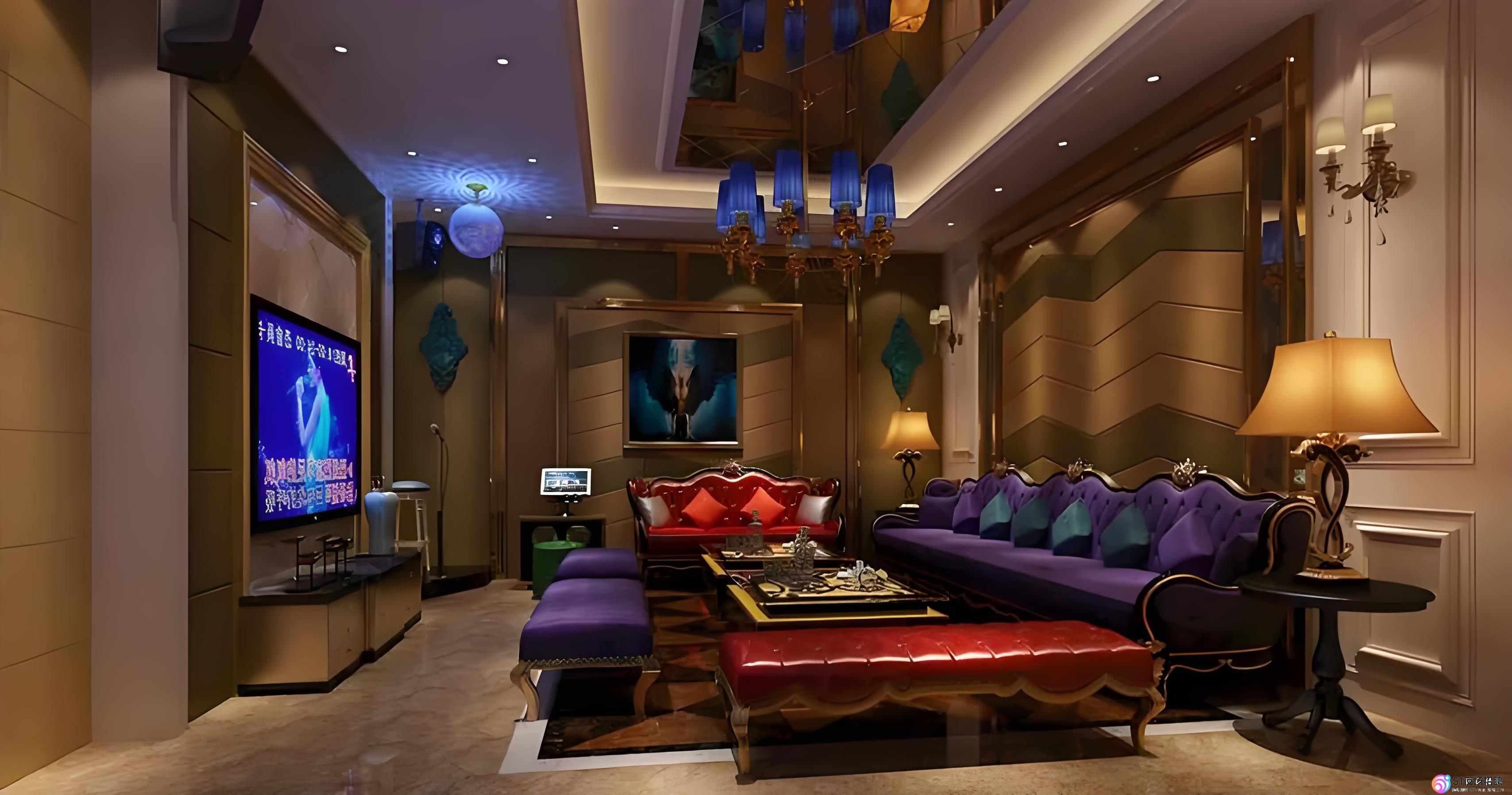 广州高端会所招聘信息：日结收入机会多多