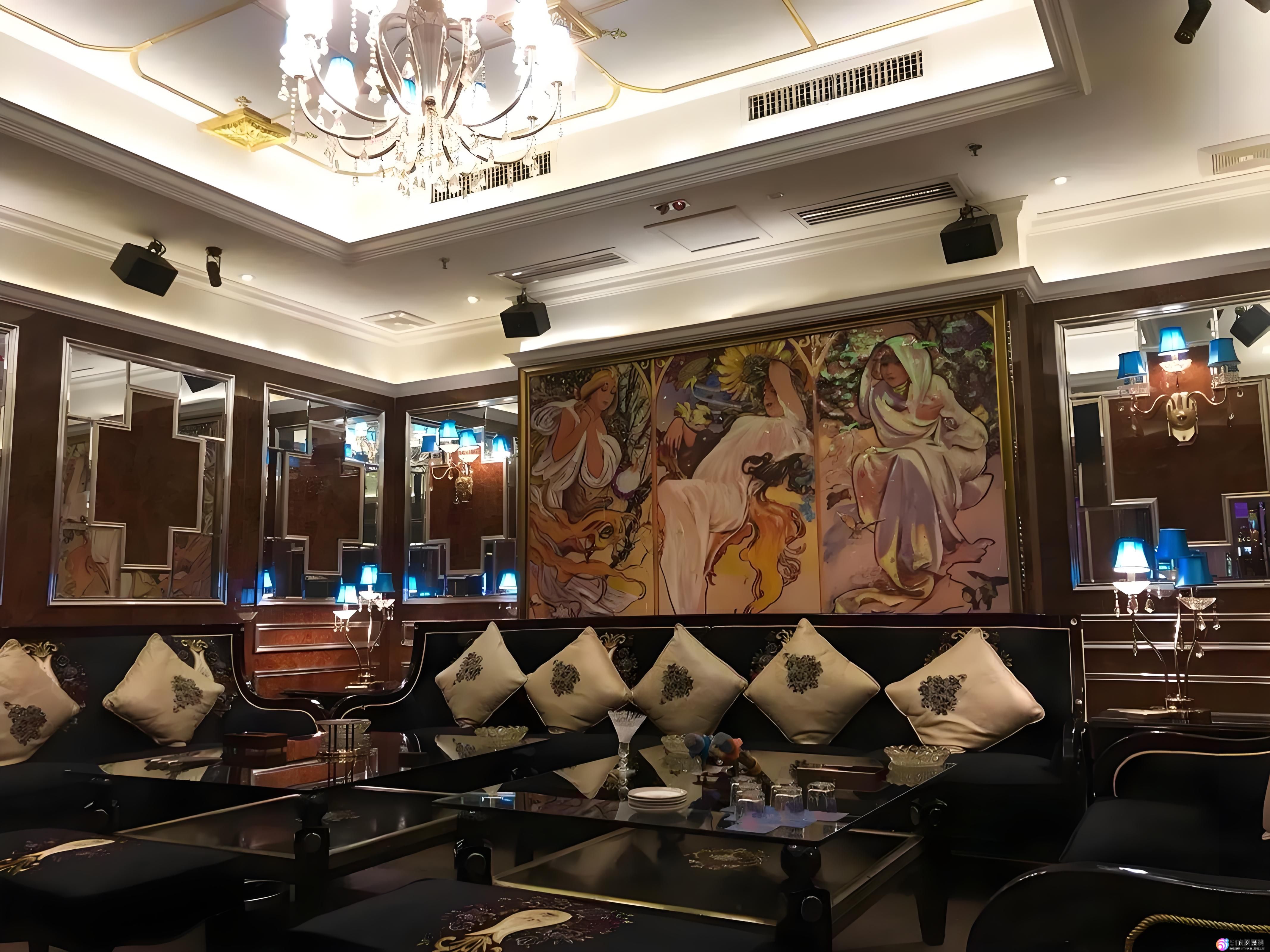 广州高端会所诚聘：多岗位虚位以待，期待您的加入