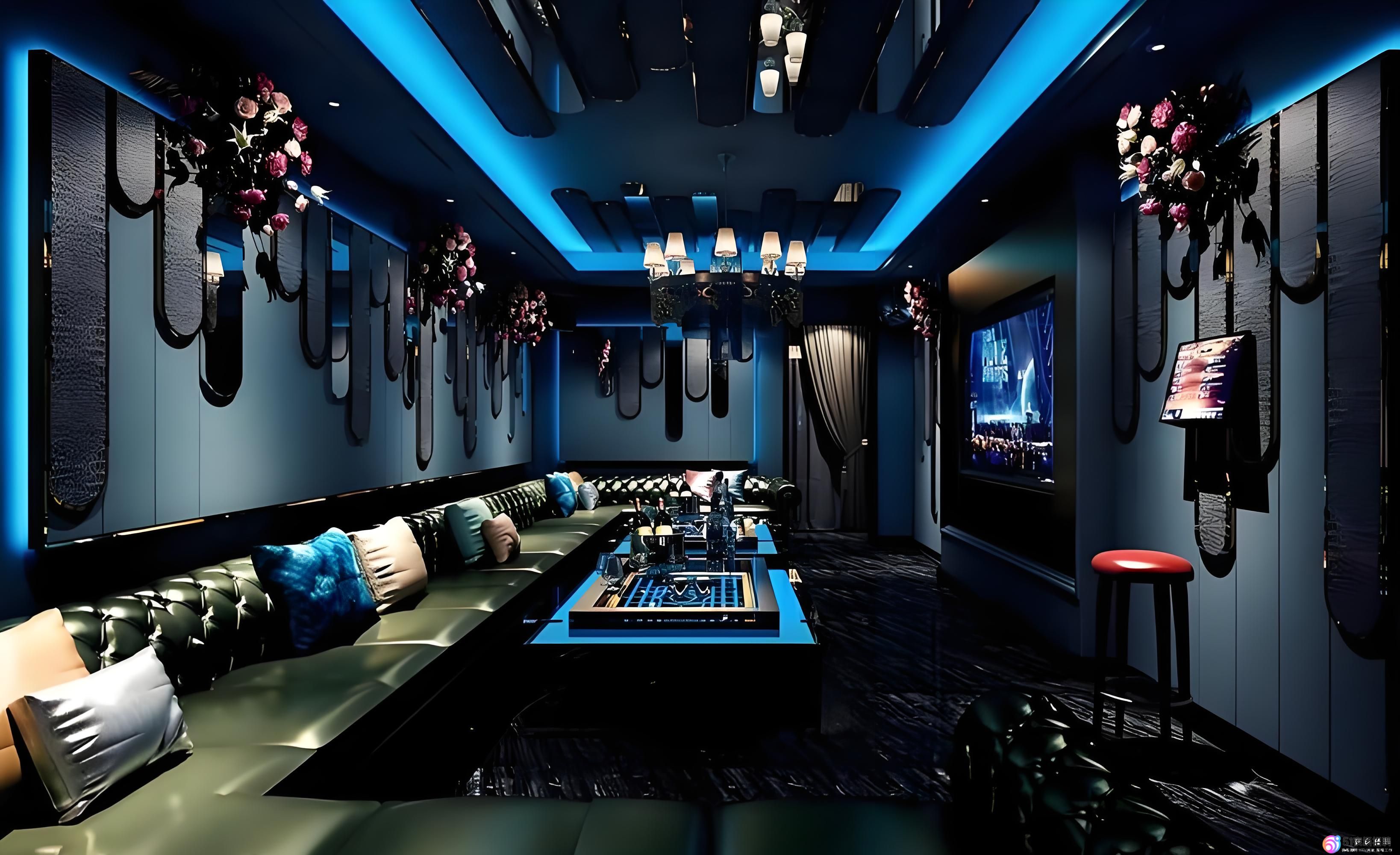 广州高端会所：多样化兼职招聘邀您加入！