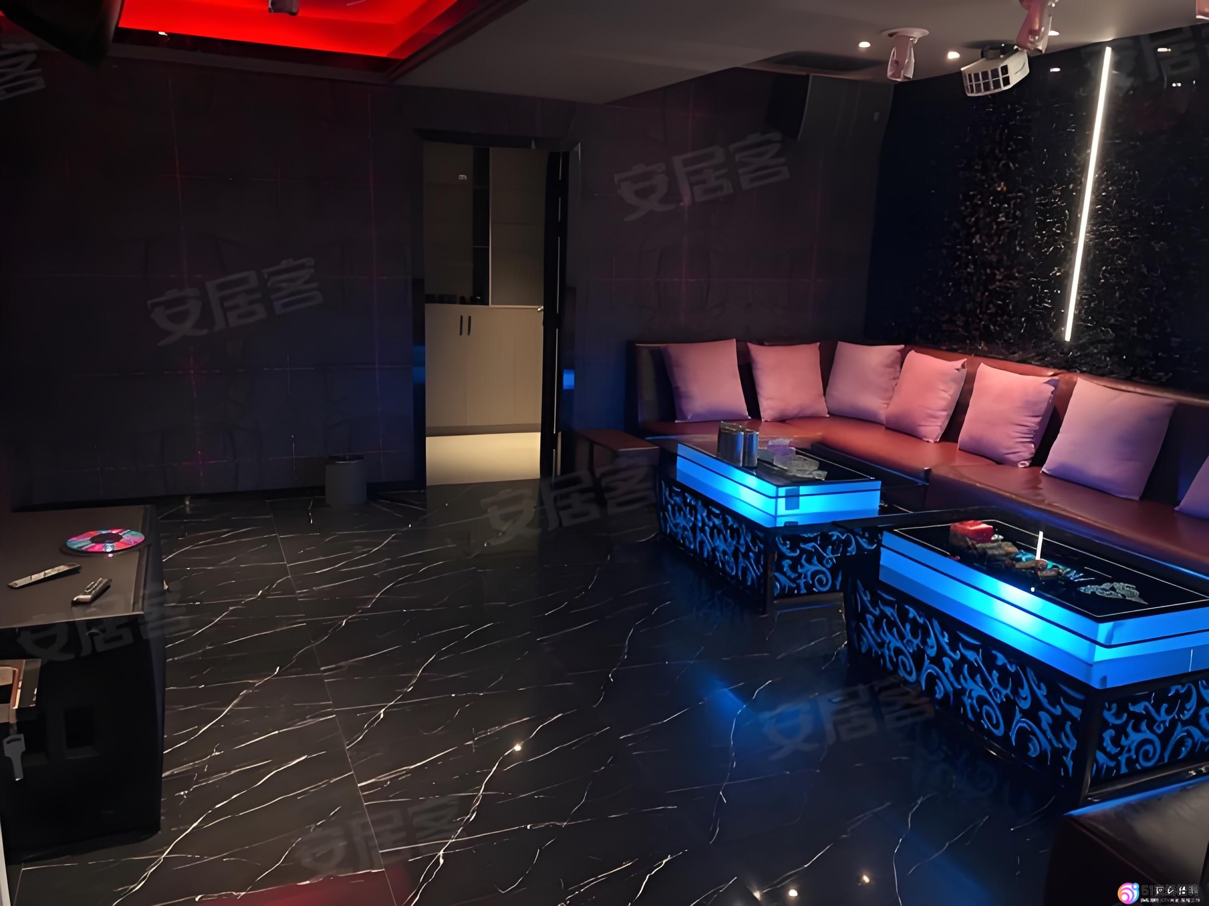 广州酒吧一条街在哪个区？探寻广州夜生活的魅力宝藏