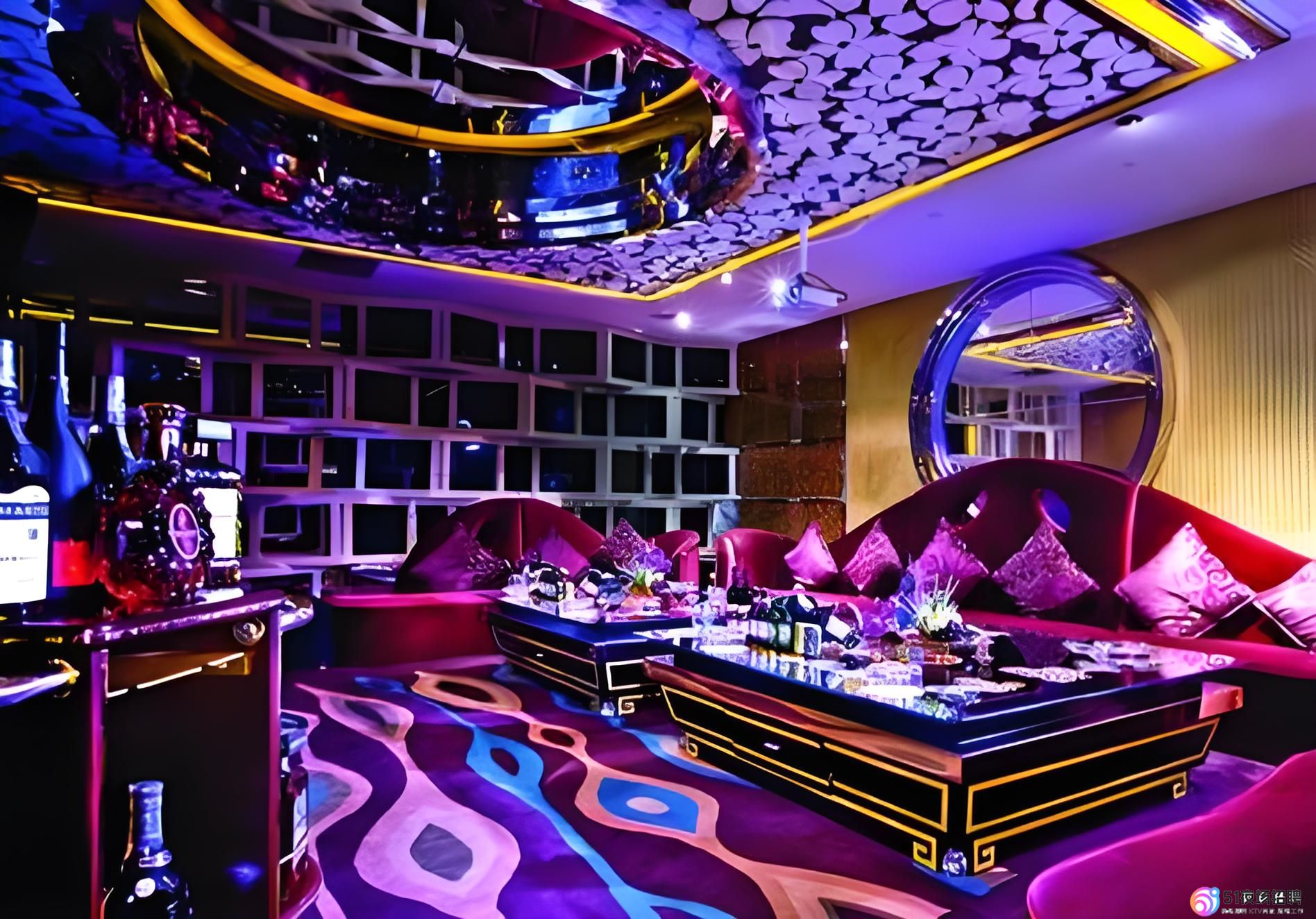 如何看待社会现象中的极端模仿行为