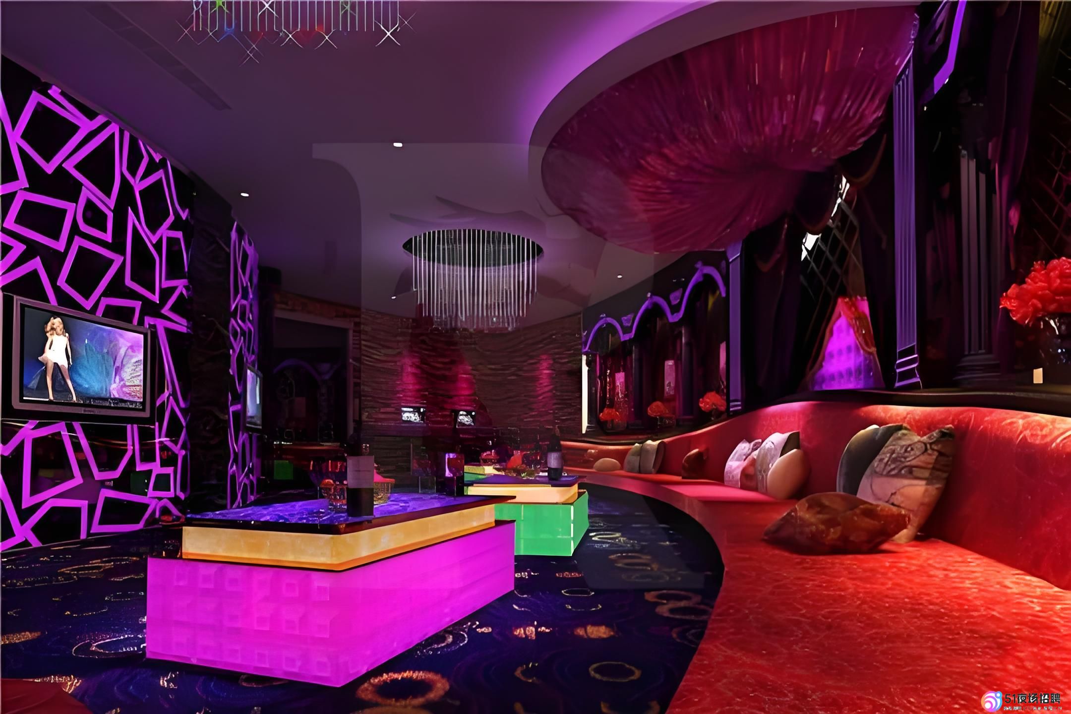 探寻广州酒吧中的三人自助餐体验与建议