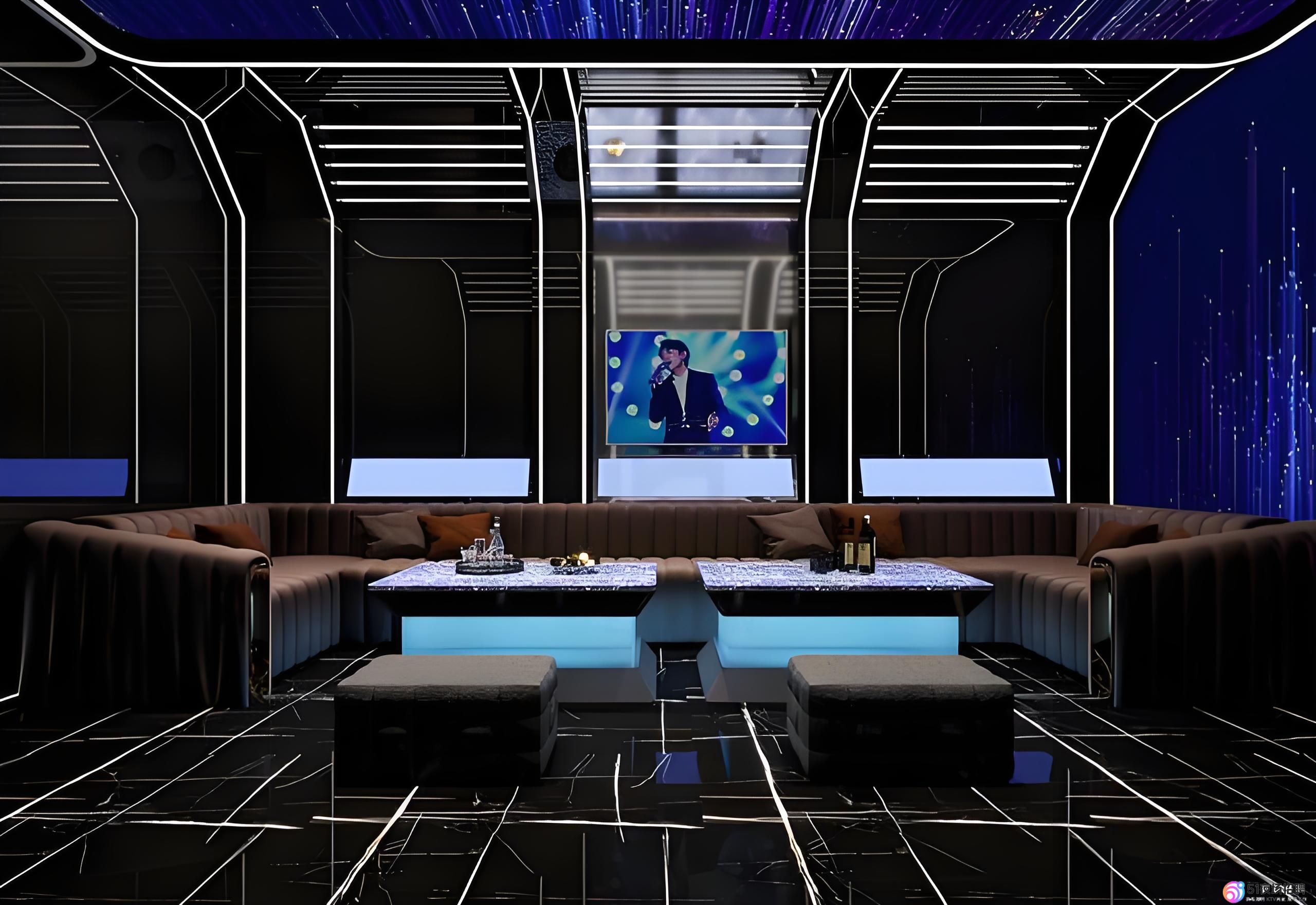 广州都市丽人汇：高端会所招聘，开启您的璀璨职场之旅