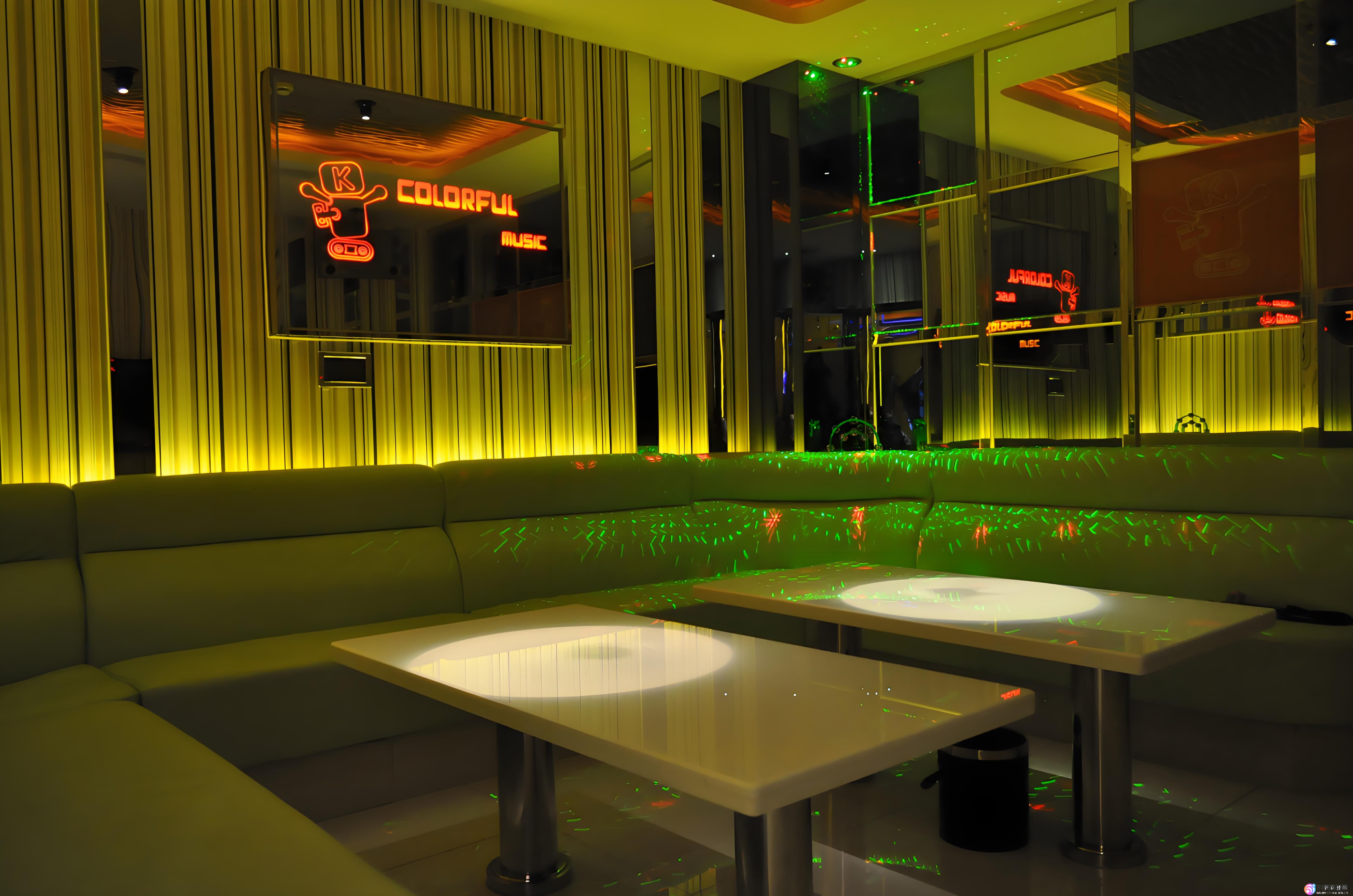 高端城市会所诚邀才俊，共创璀璨夜色