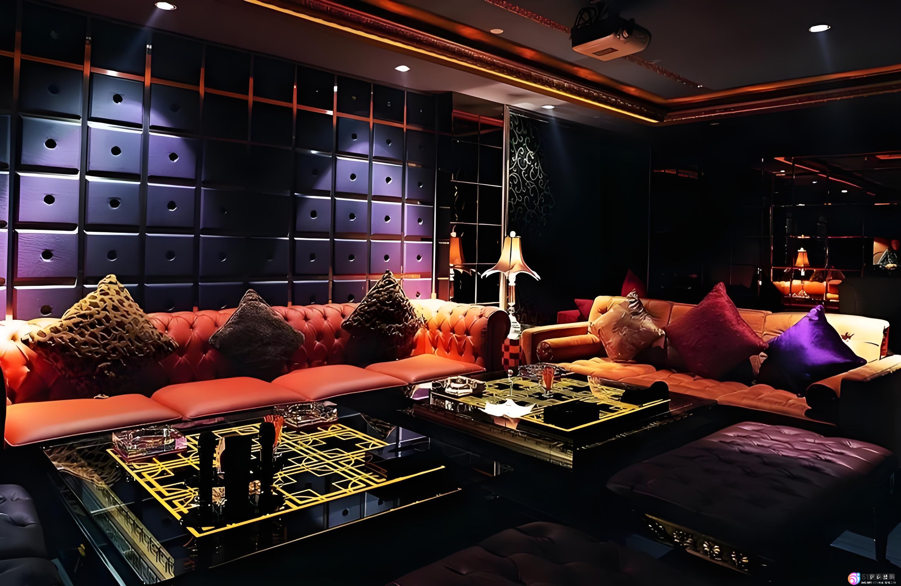 城市高端会所诚聘英才：魅力职位等你来！