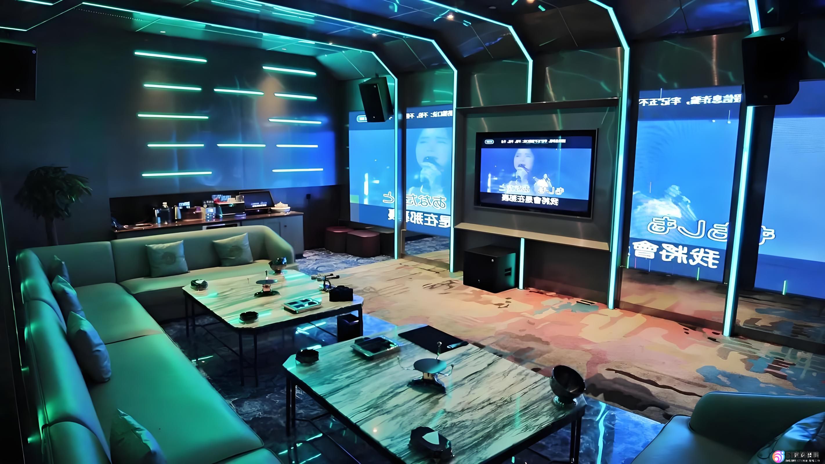 广州高端会所招聘：多职位虚位以待，成就精彩未来