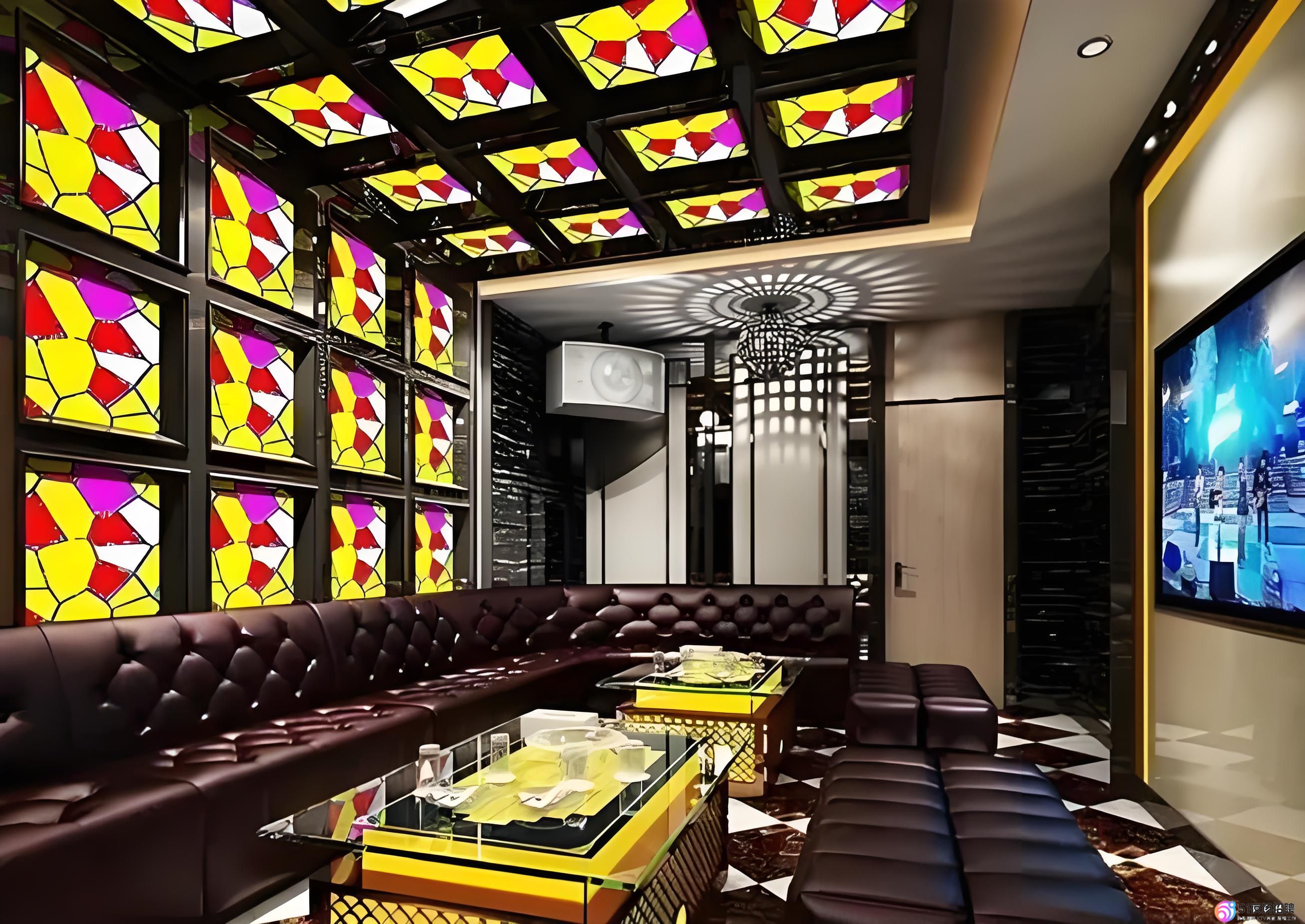 广州夜生活指南：十大必访酒吧