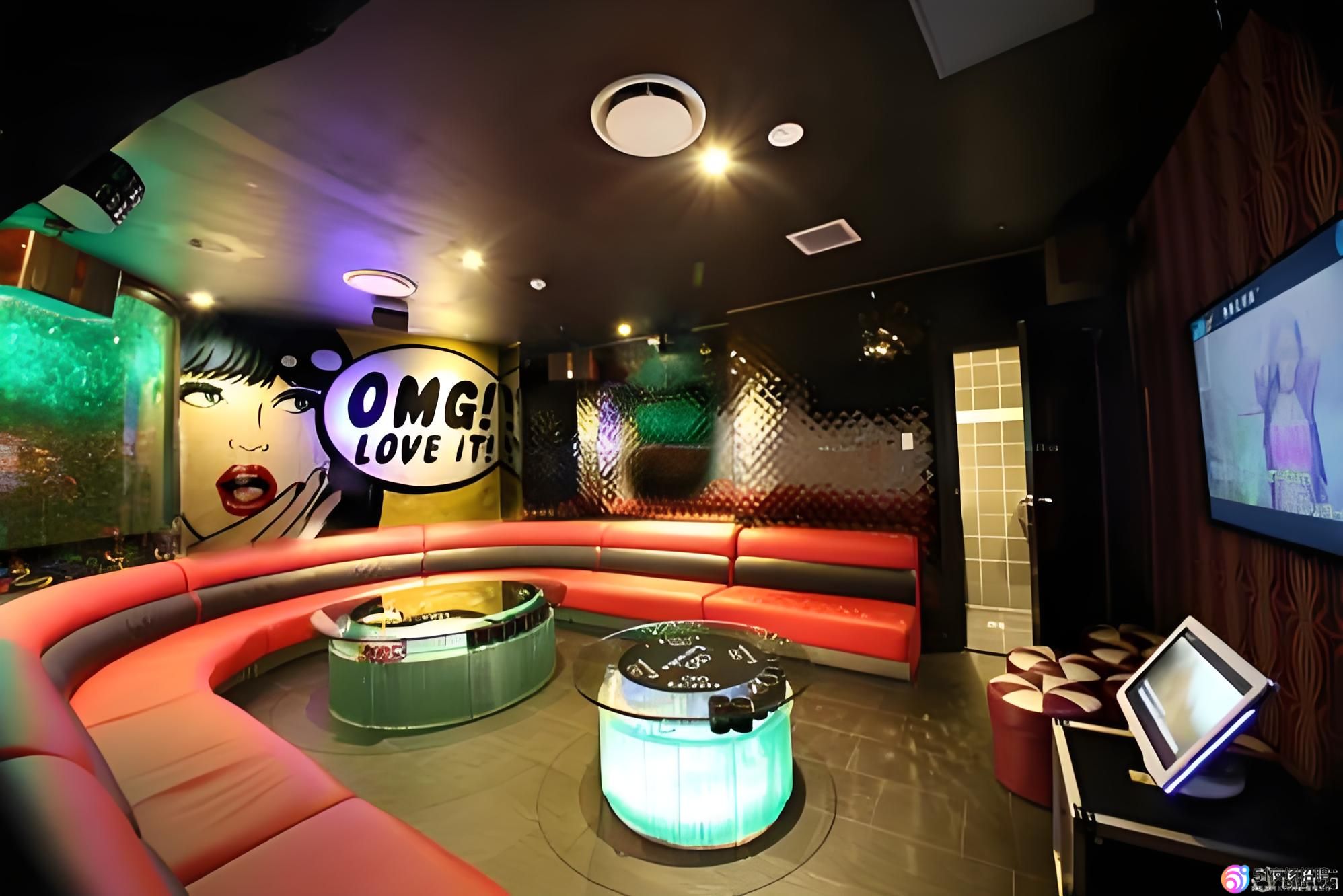 如何通过&ldquo;三人酒吧视频原版mp3&rdquo;探索音乐与场景结合的魅力