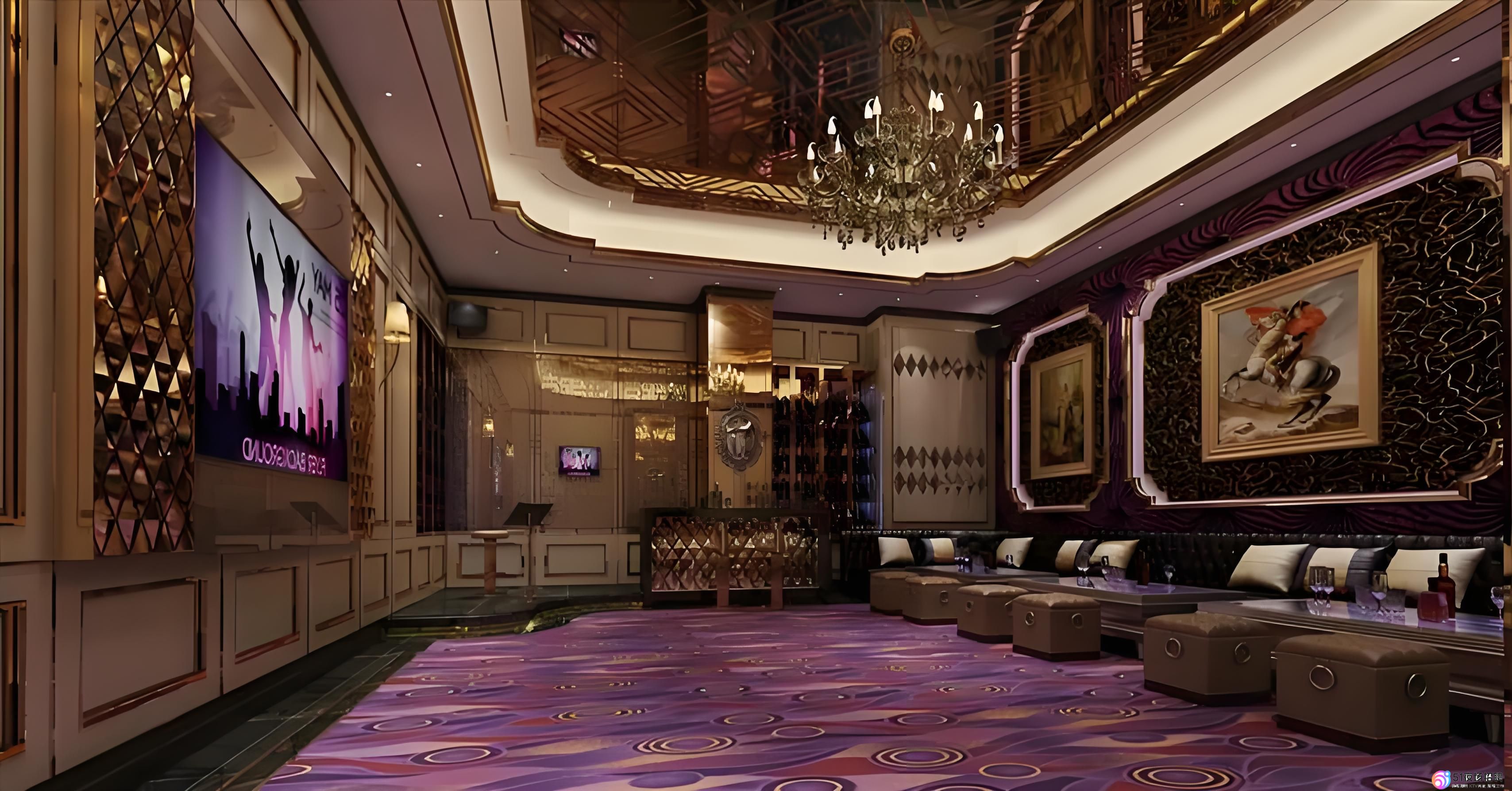 广州高端会所招聘：优质岗位，包吃住，精彩生活等你来！