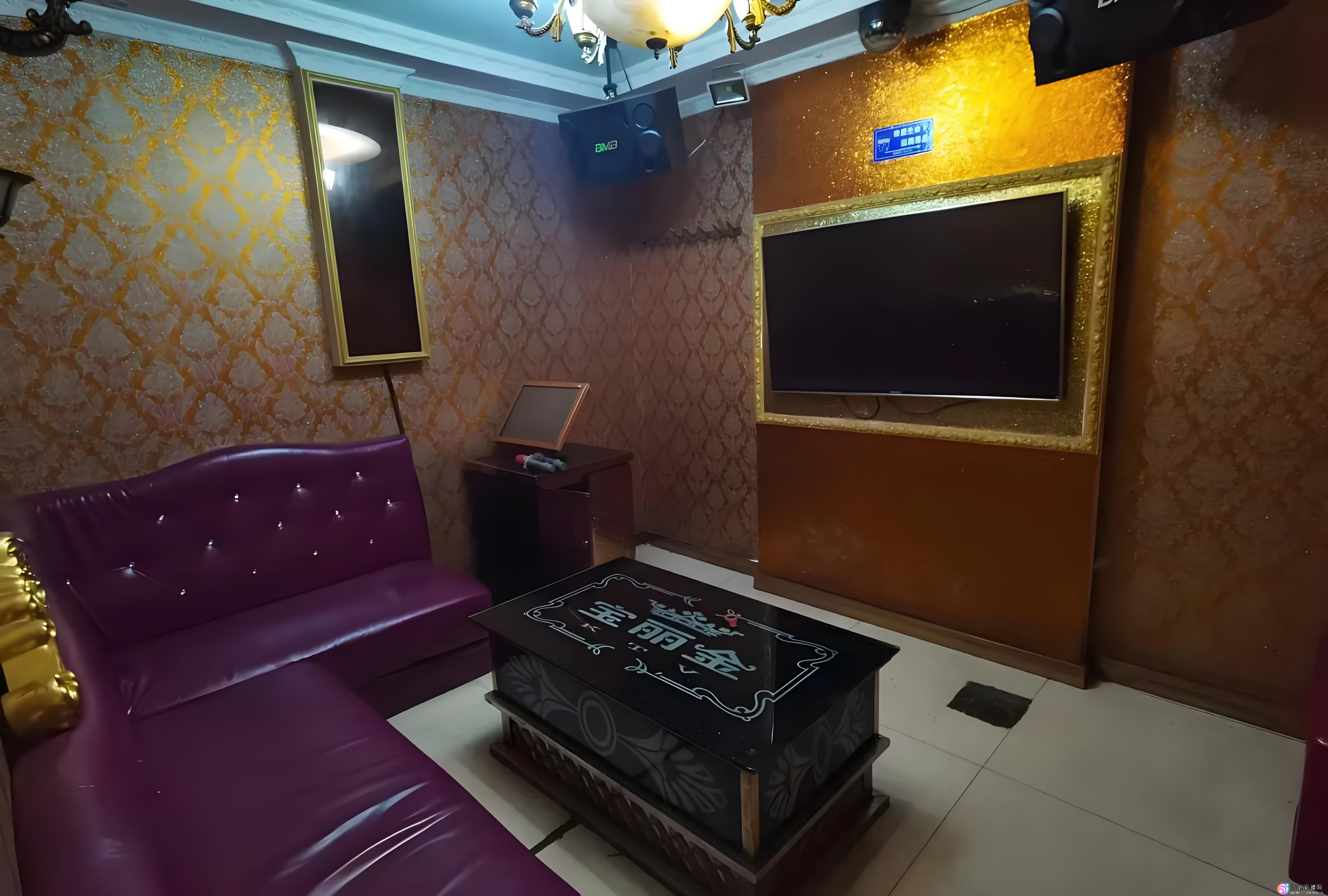 2025广州都市魅力会所招聘信息