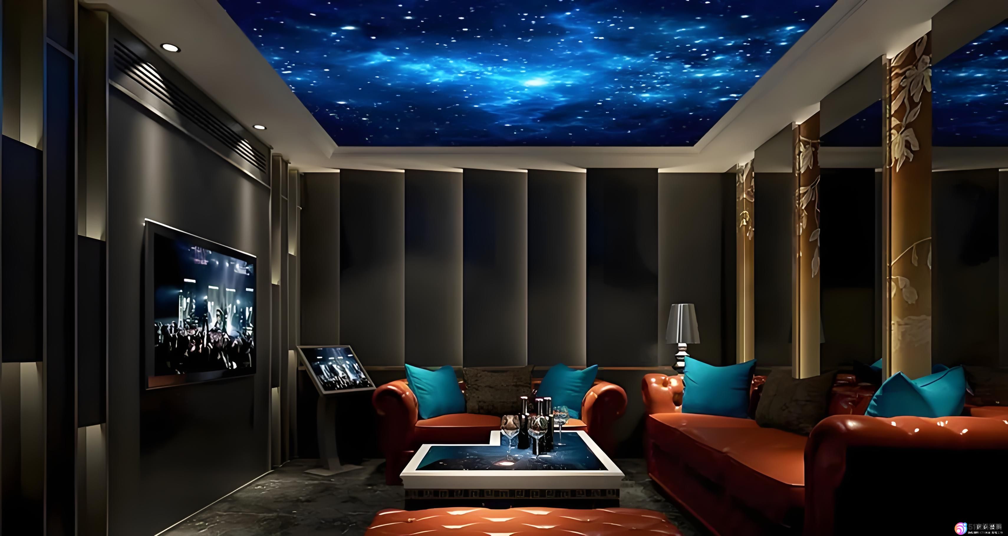 广州高端会所招聘：夜班服务员及多岗位诚聘中