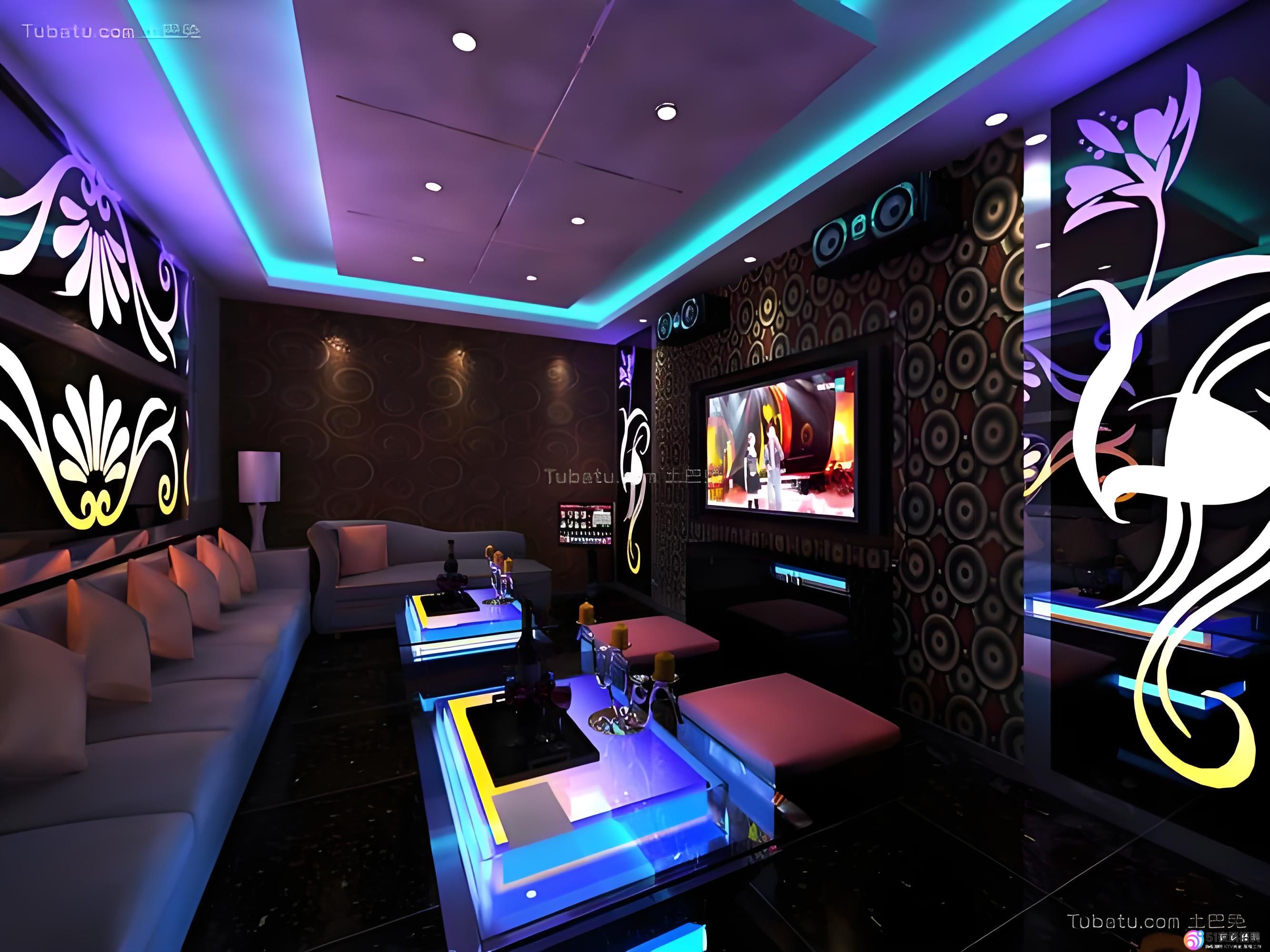 广州高端会所招聘：开启你的璀璨职场之旅