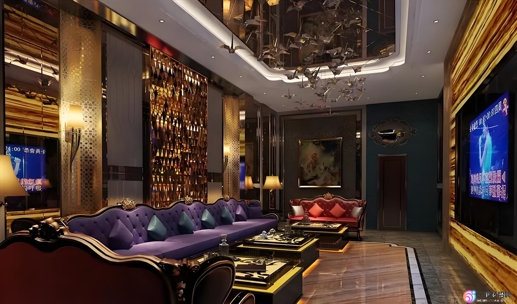 广州酒吧视频事件背后的法律与社会思考