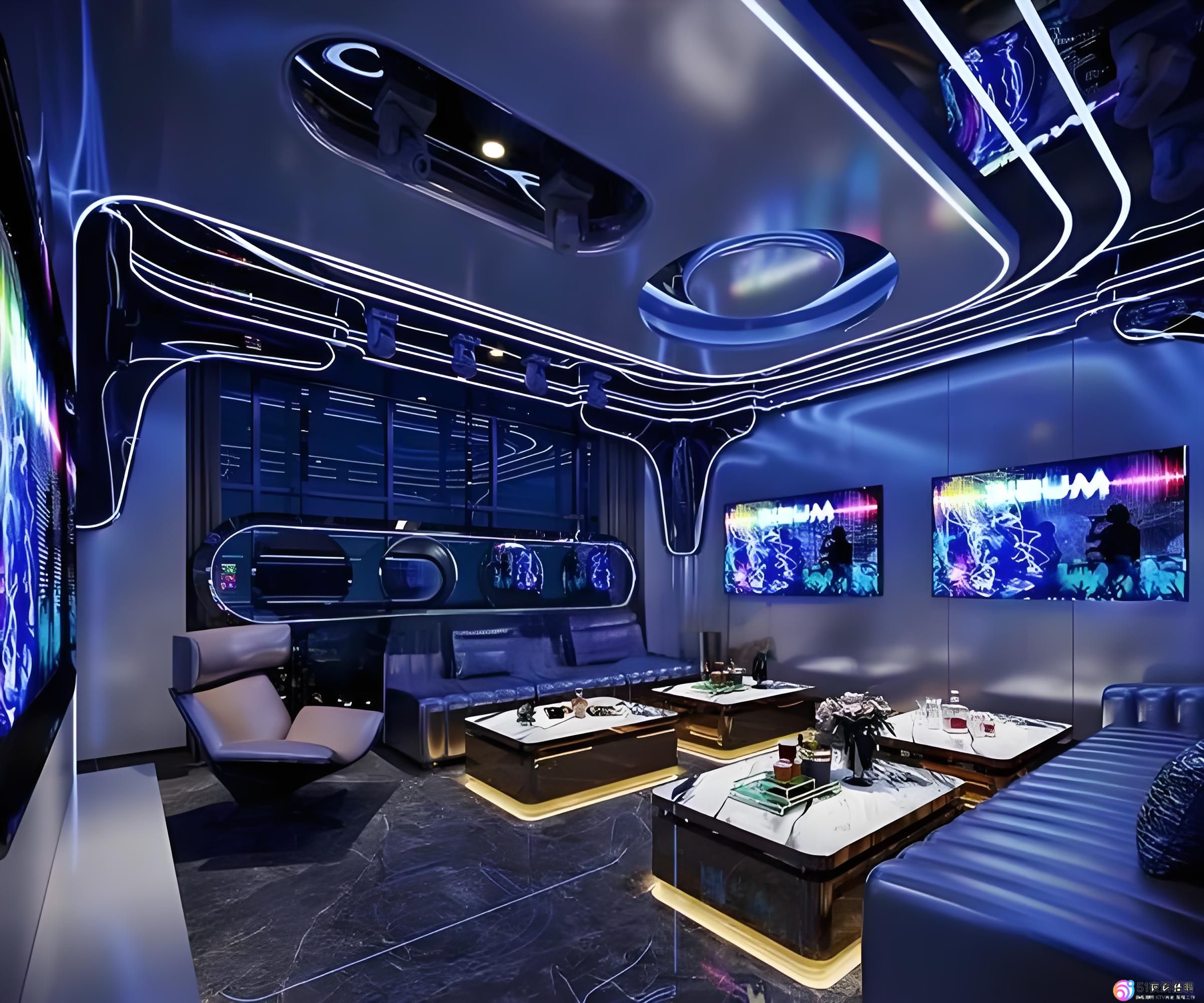 畅游广州夜生活：十大精彩酒吧推荐