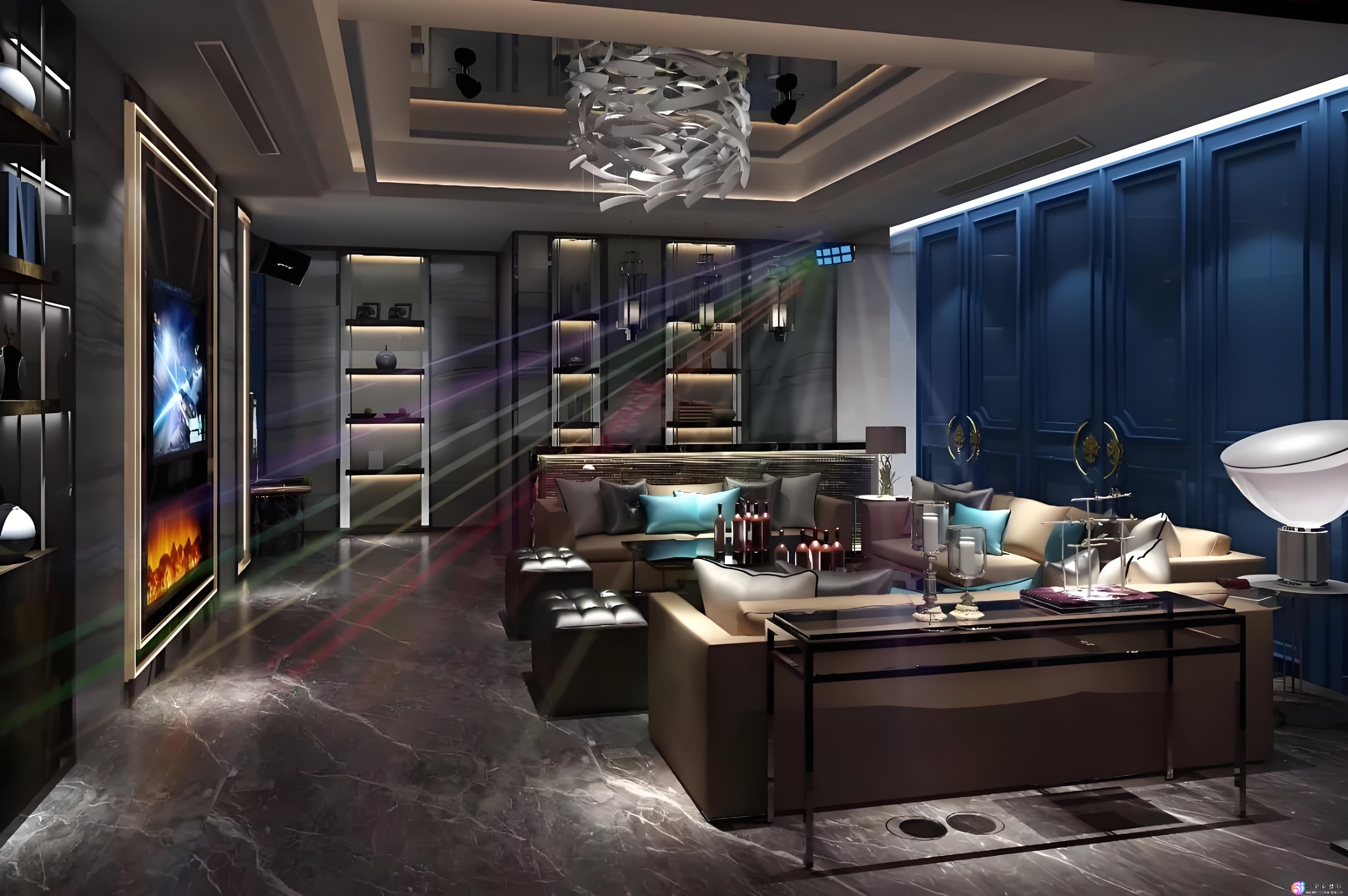 广州顶级会所高薪招聘：开启您的璀璨职场之旅