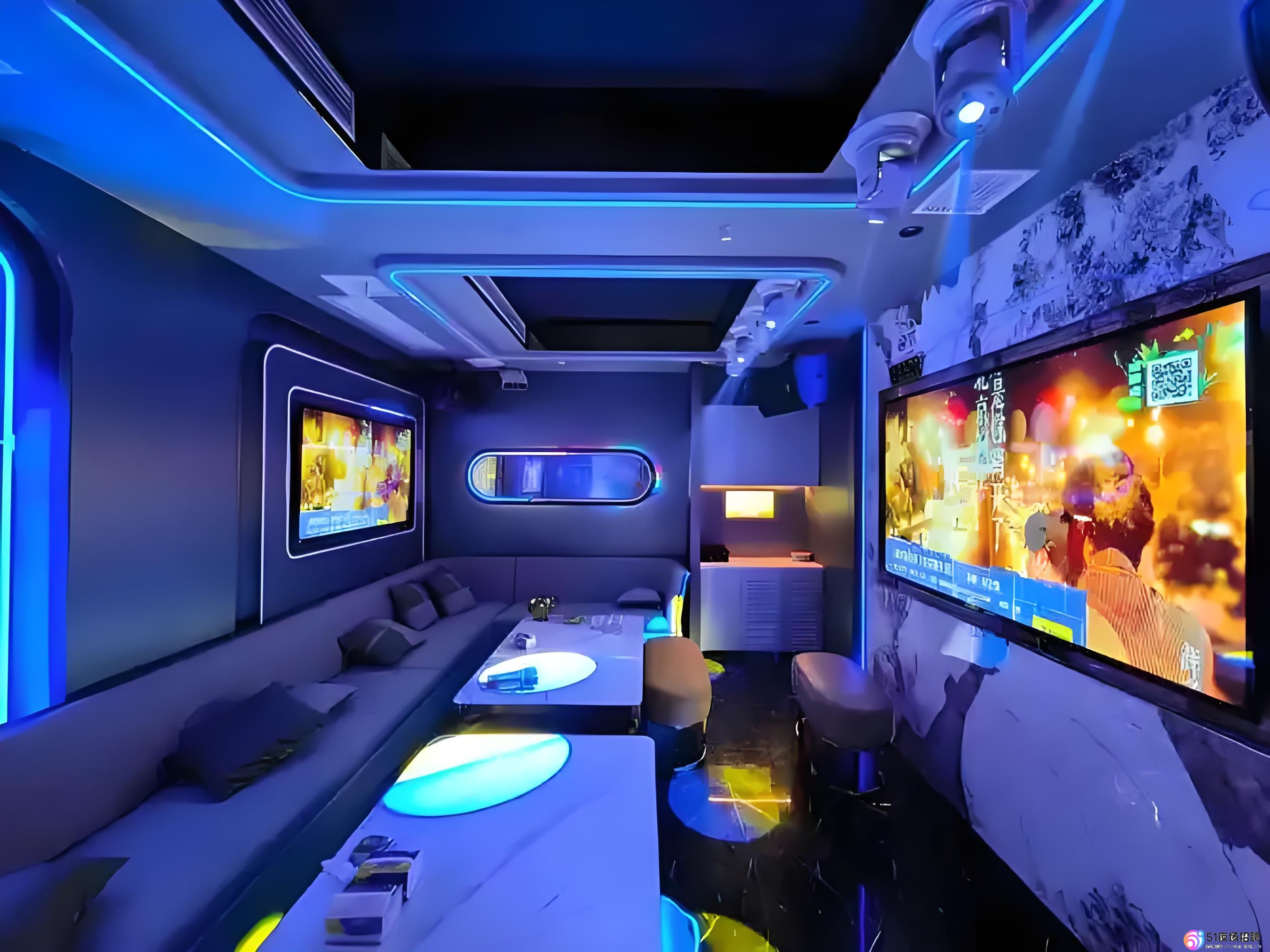 广州大型高端会所诚聘英才，共创辉煌未来