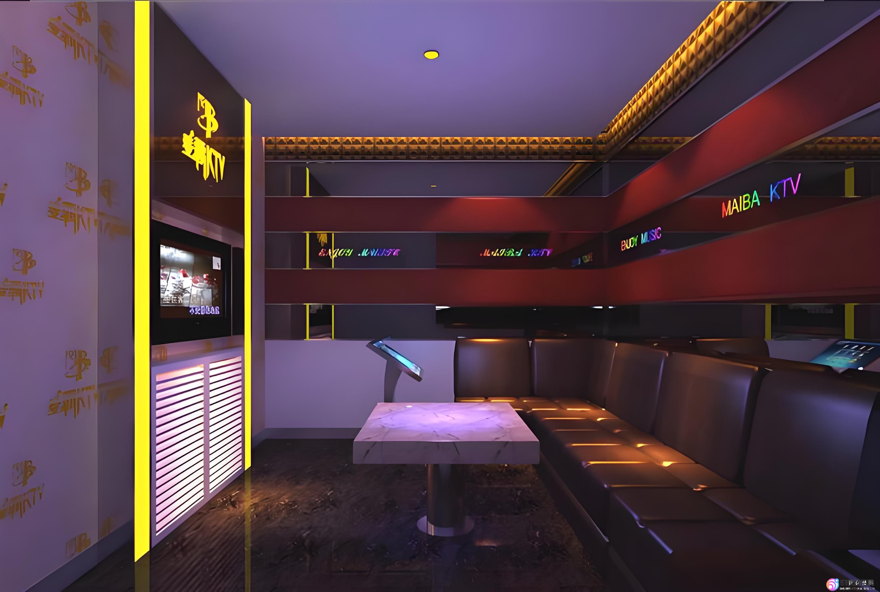 广州高端会所招聘精英团队：工作的乐趣与机会在这里