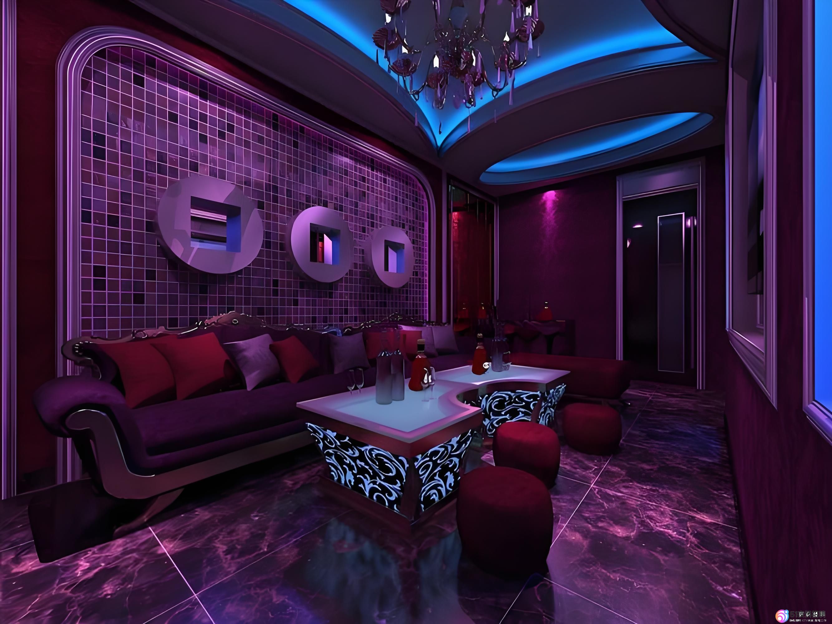 欢迎加入城市高端会所：寻找35至40岁才俊