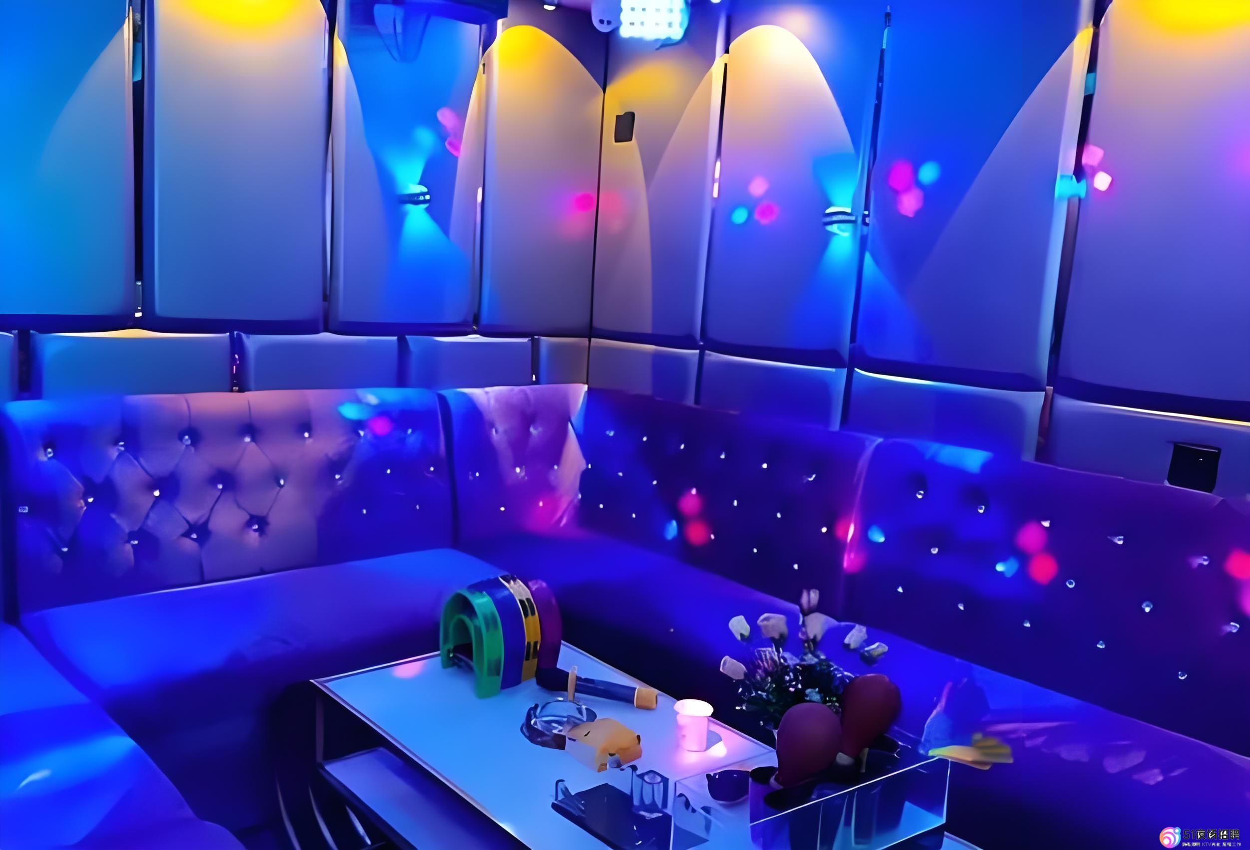 广州颐和高端会所诚聘夜场精英，期待您的加入！