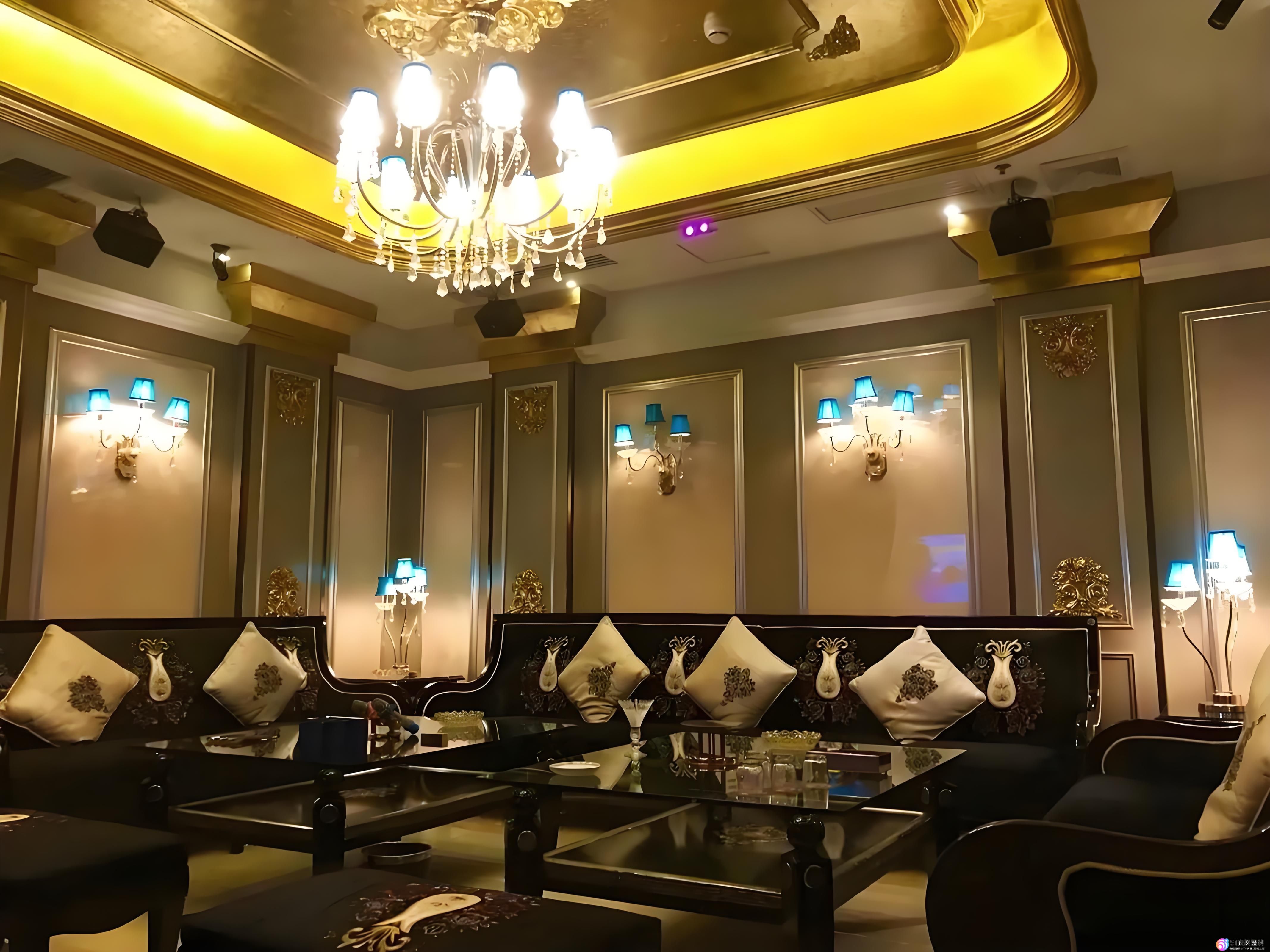 广州高端会所诚聘精英，开启您的职场新篇章