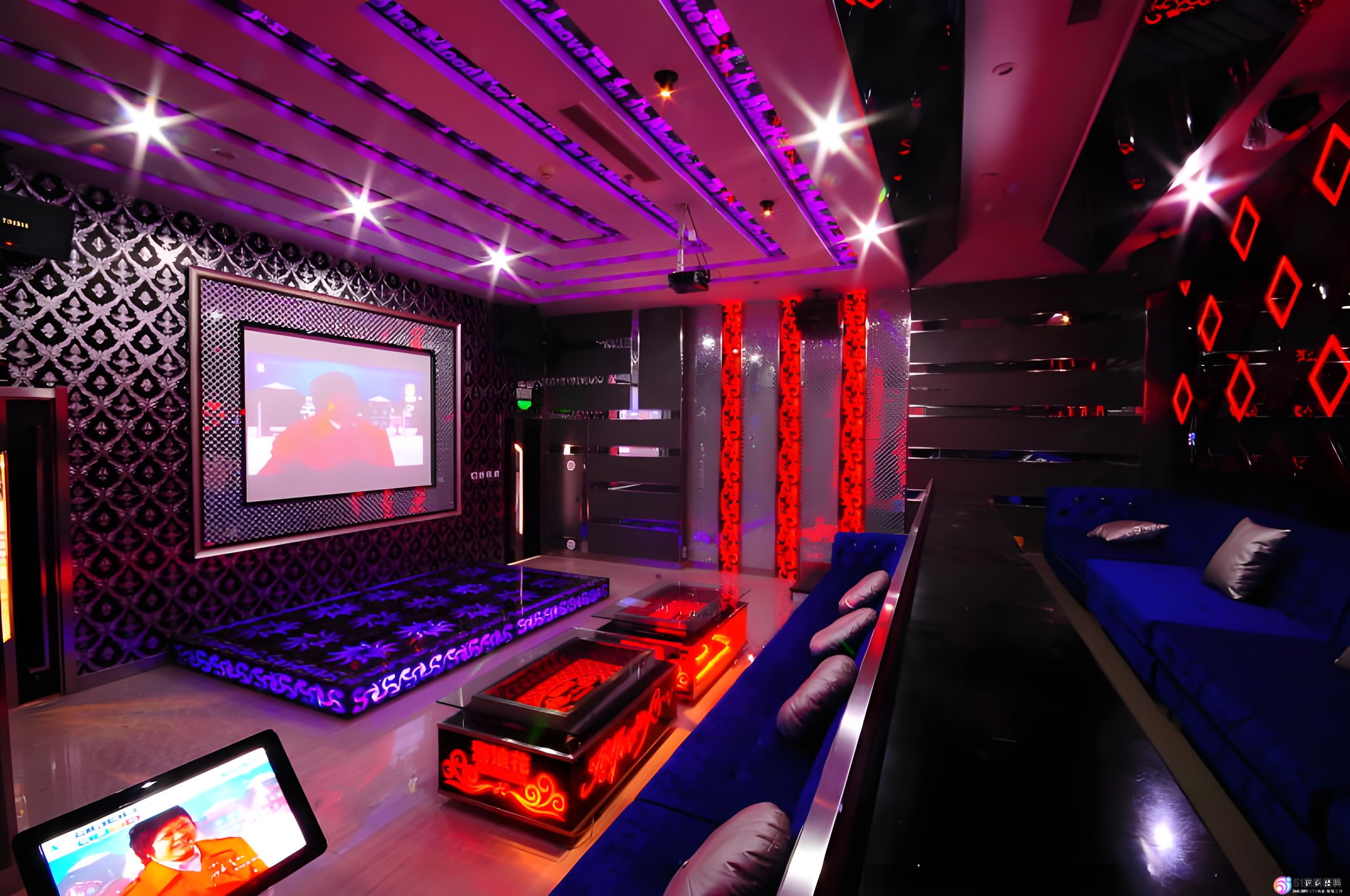 广州精英聚集地&mdash;&mdash;高端会所招聘火热进行中