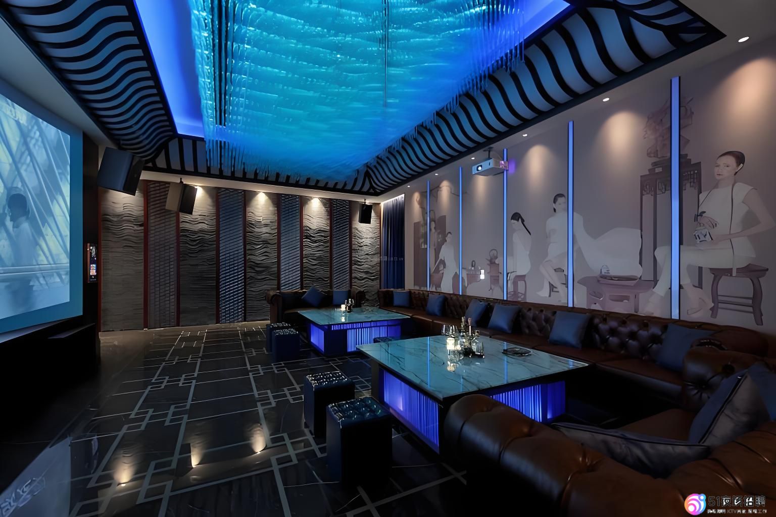 广州CBD高端会所招聘信息，开启职业新篇章