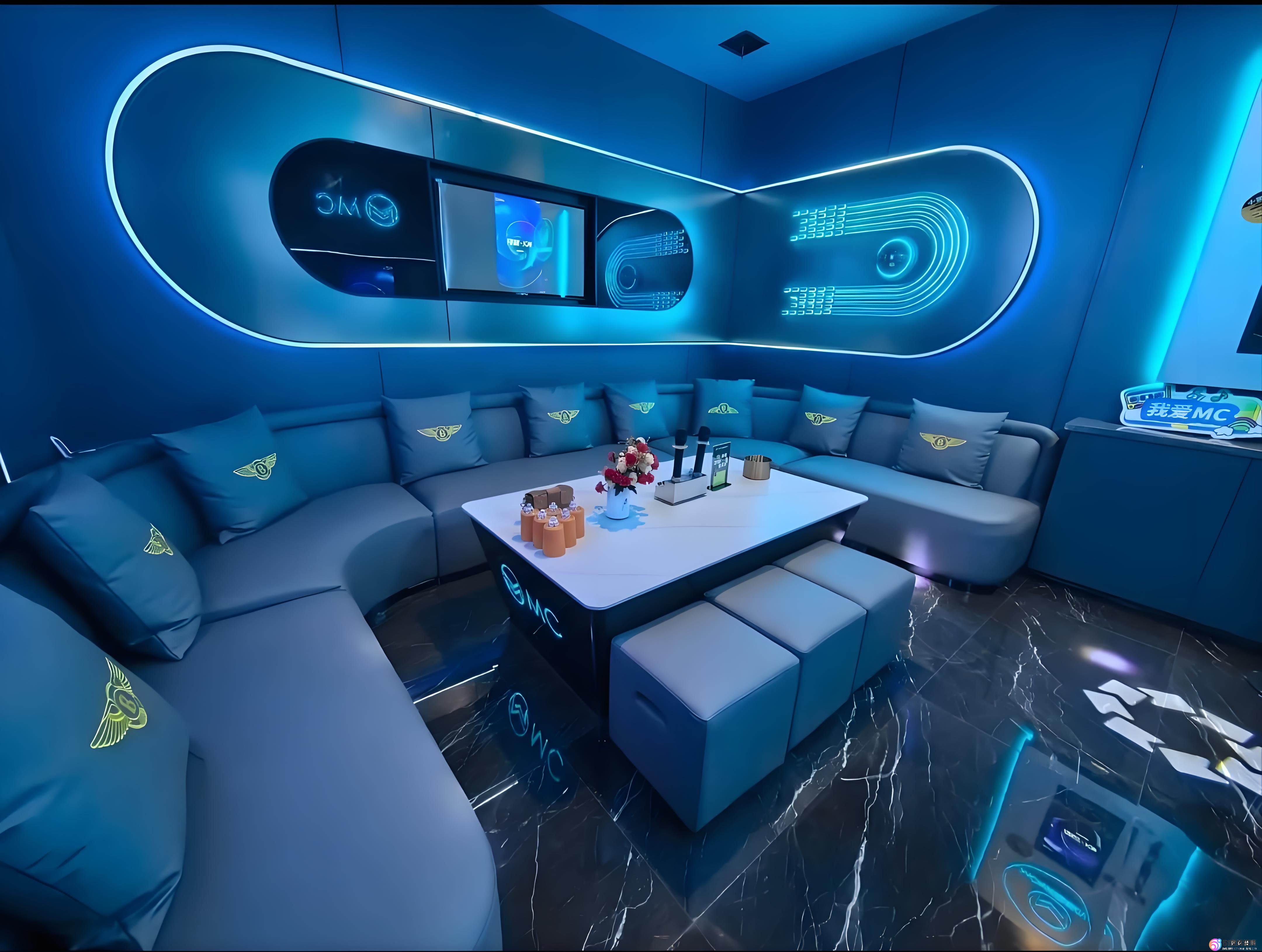 广州豪华会所诚聘夜场精英，轻松高薪等你来！