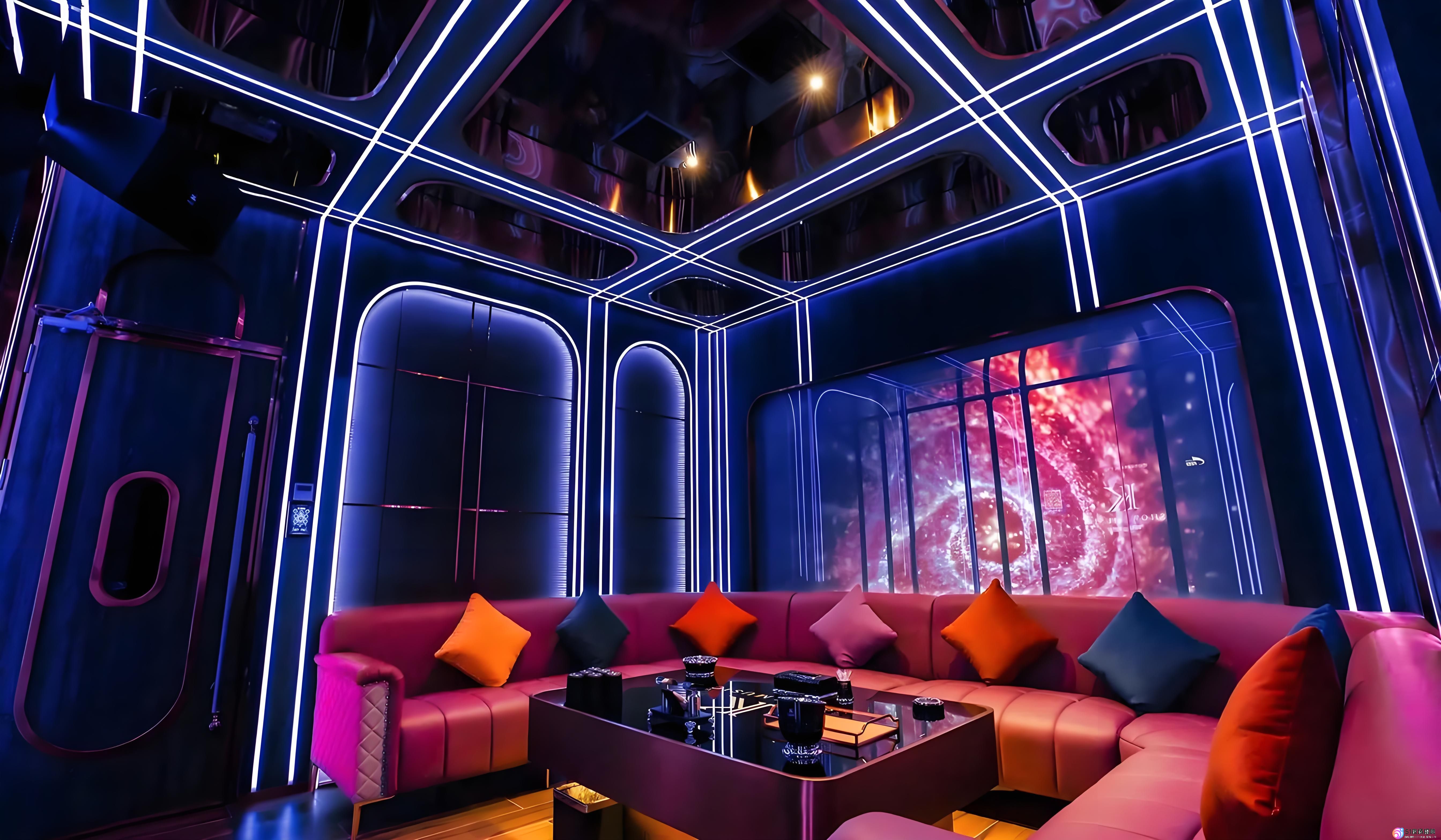 广州酒吧一条街位于哪个区以及该区域的酒吧文化指南