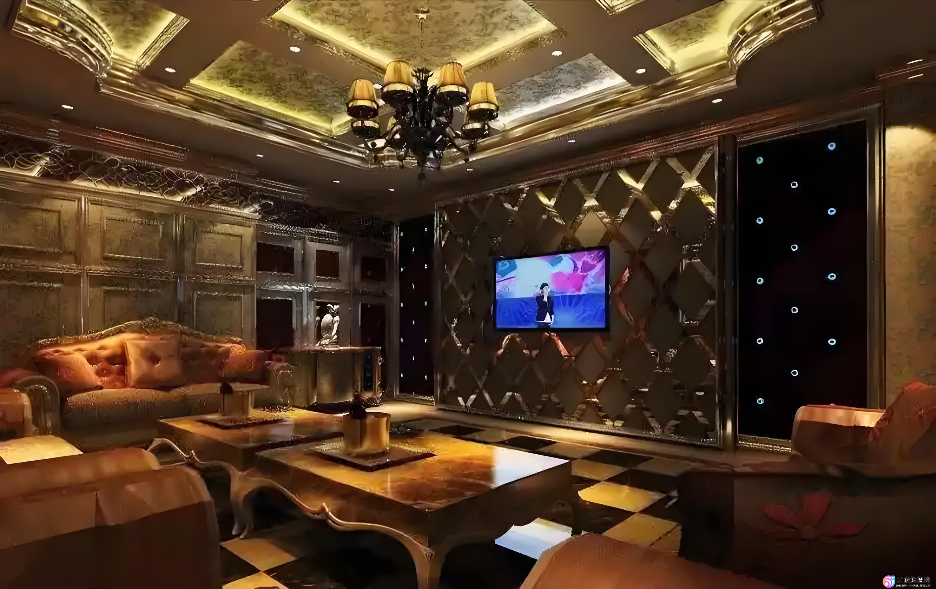 广州都市雅典会所招聘：寻找你的舞台荣耀