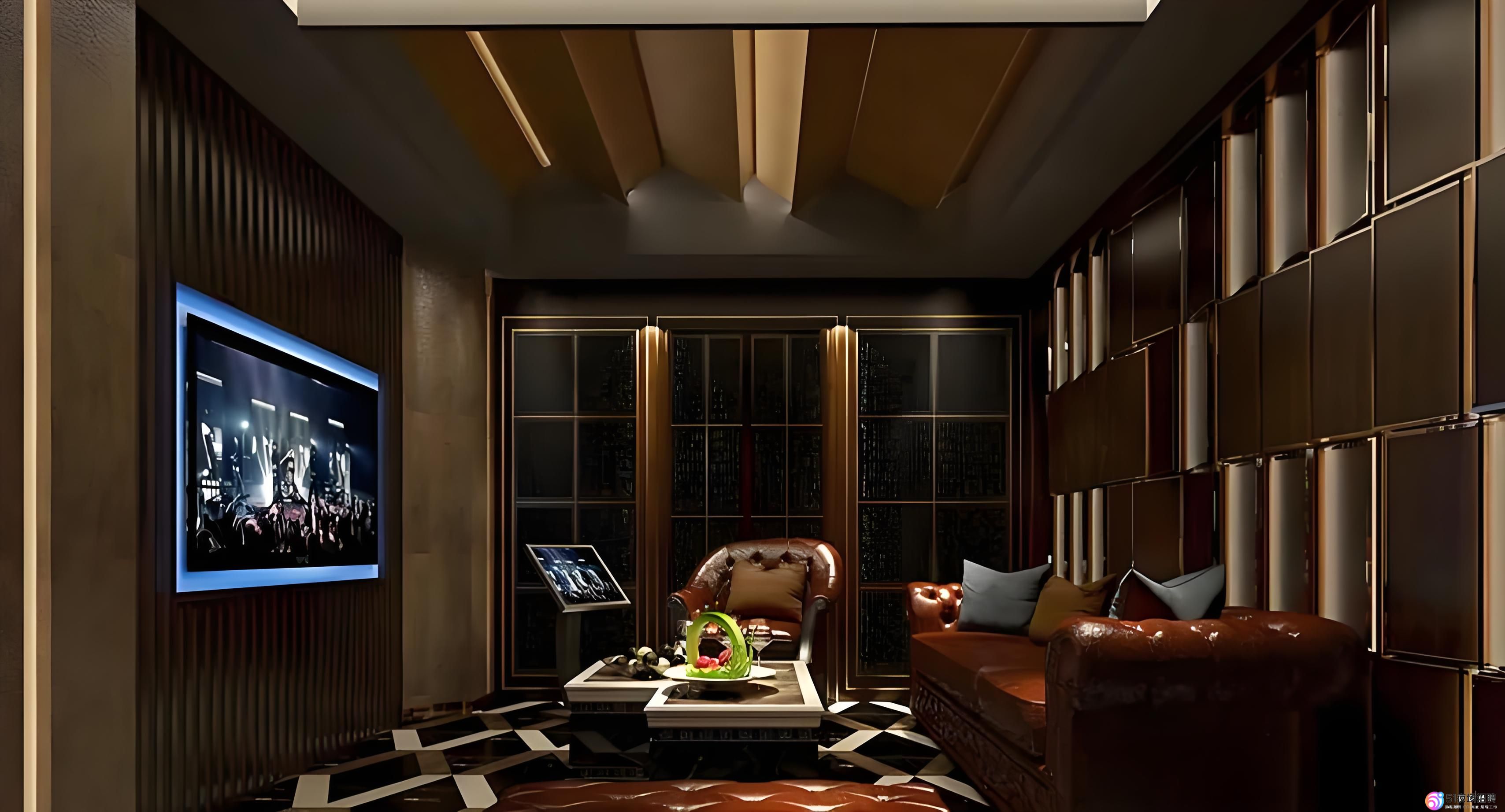 广州高端会所诚聘英才，期待你的加入