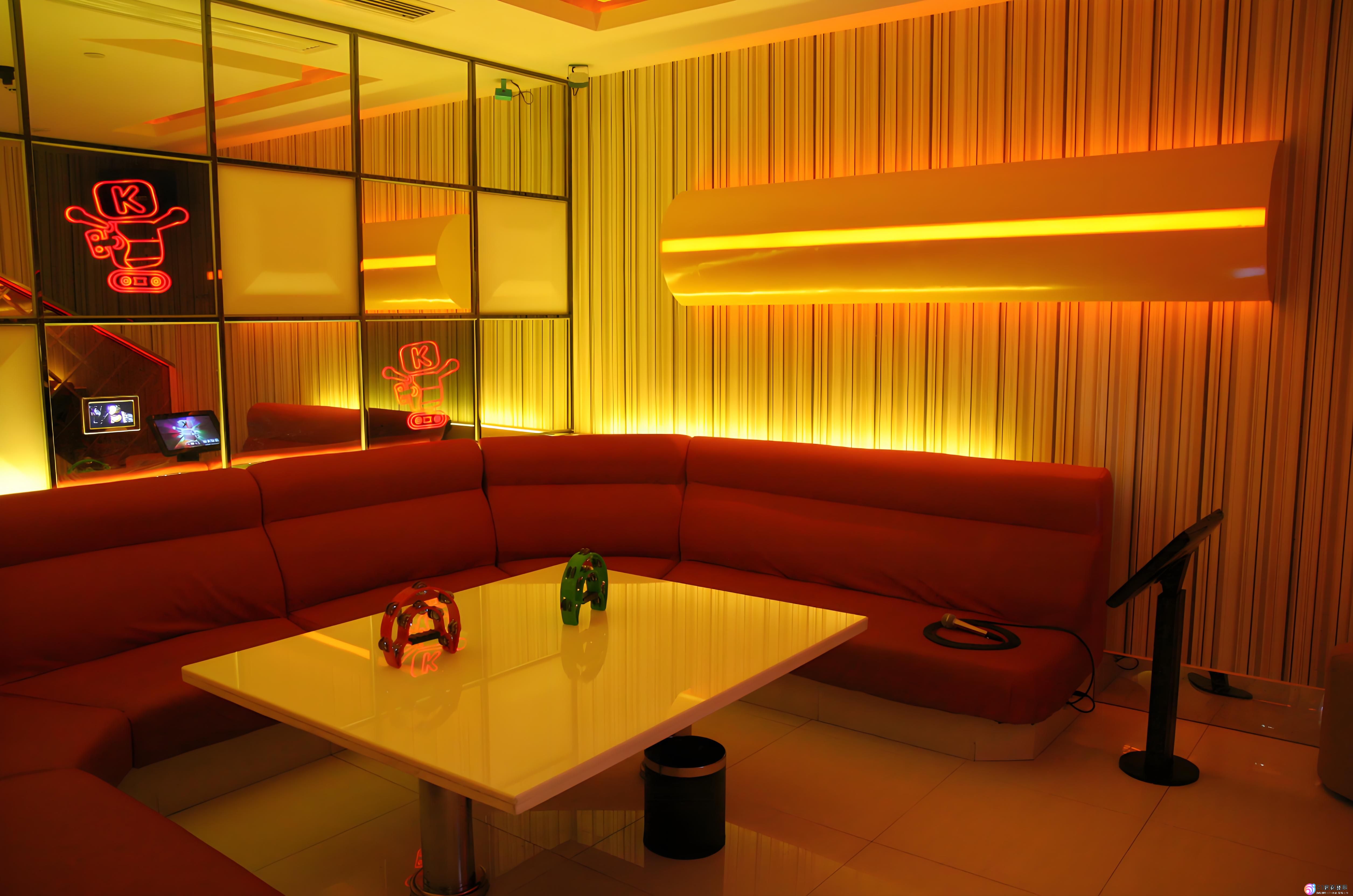 如何从&ldquo;三人酒吧视频原版mp3&rdquo;中获得更深入的体验