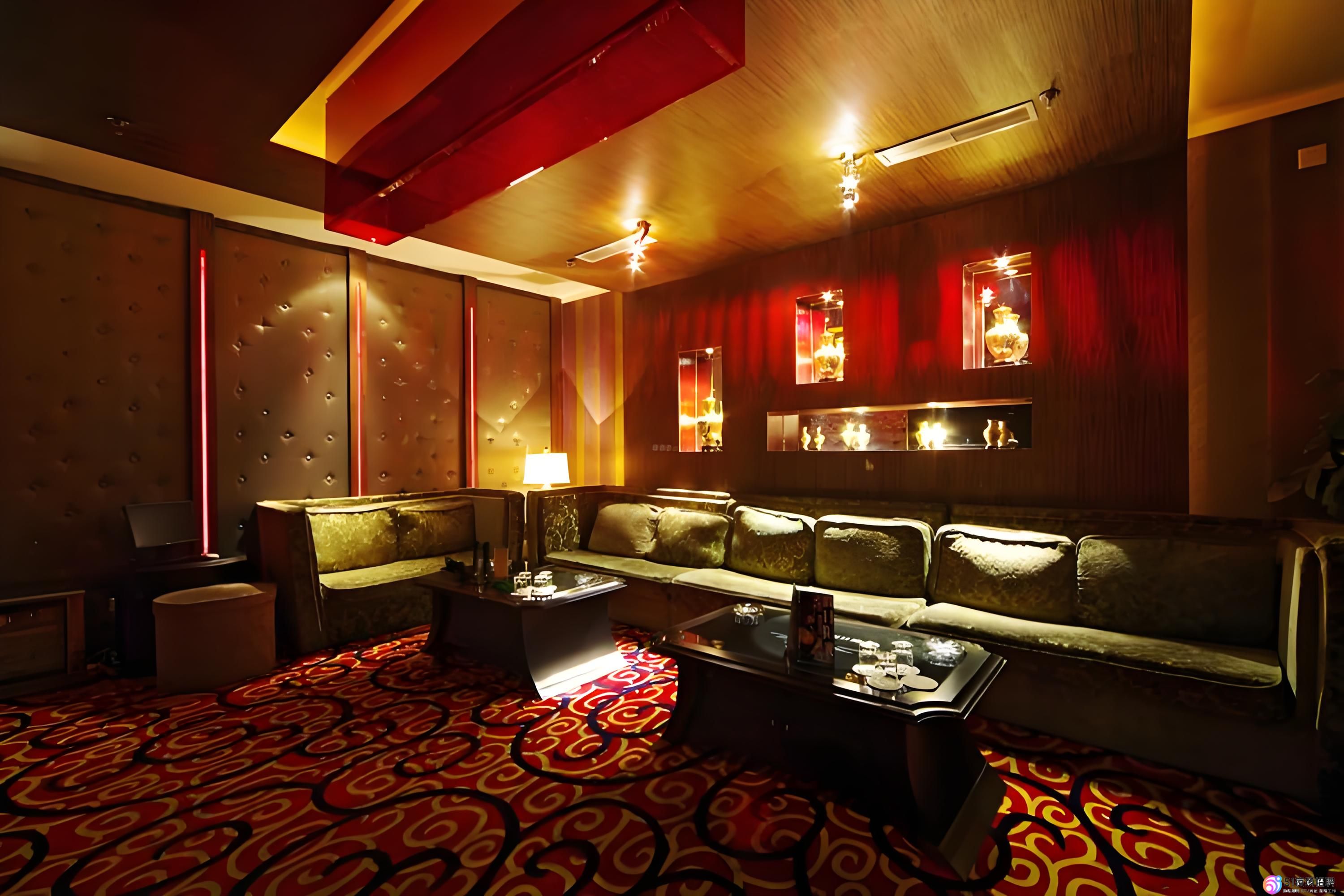 广州奢华会所诚聘：多样岗位等你来