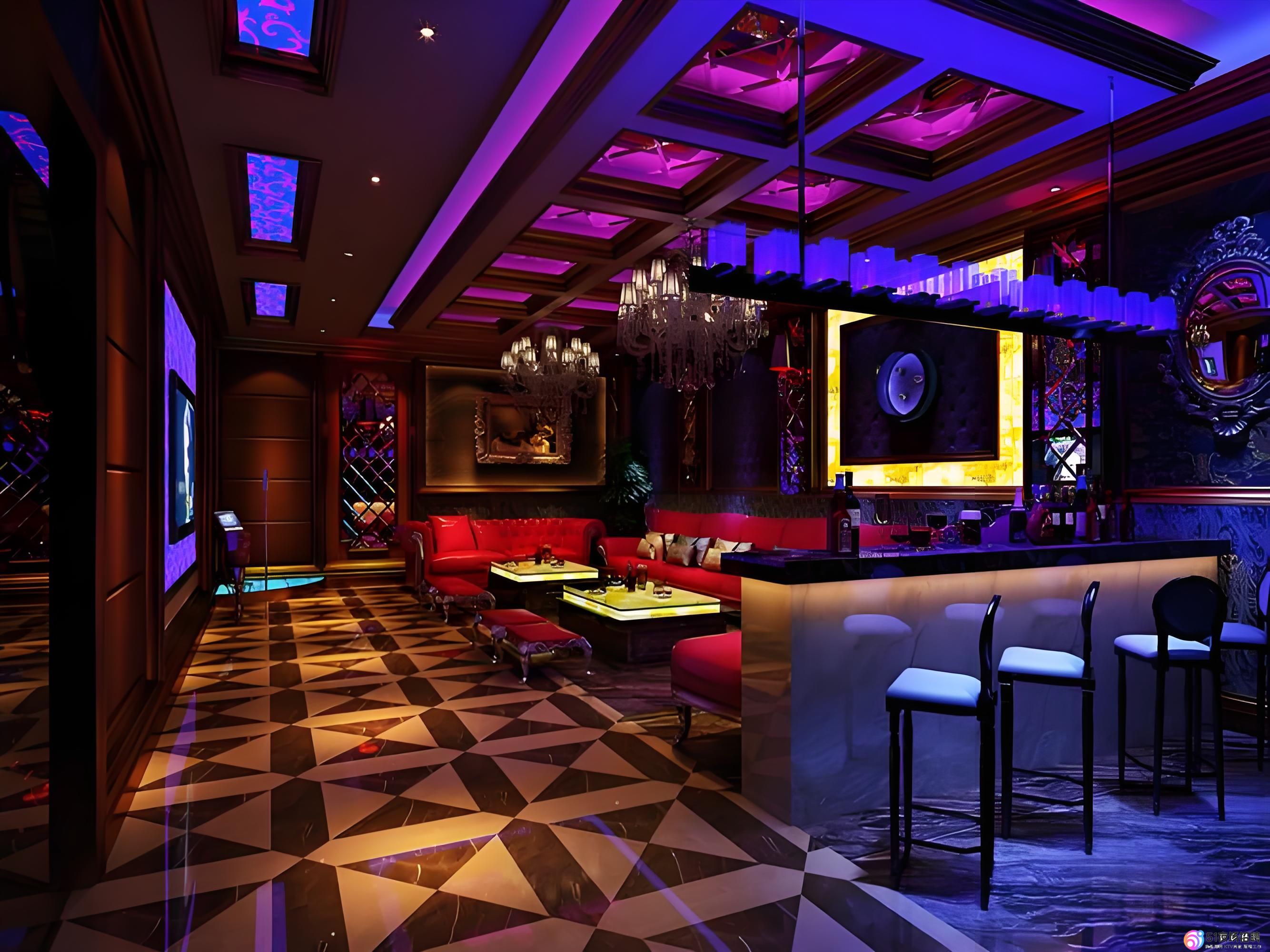 广州高端会所诚聘夜场精英