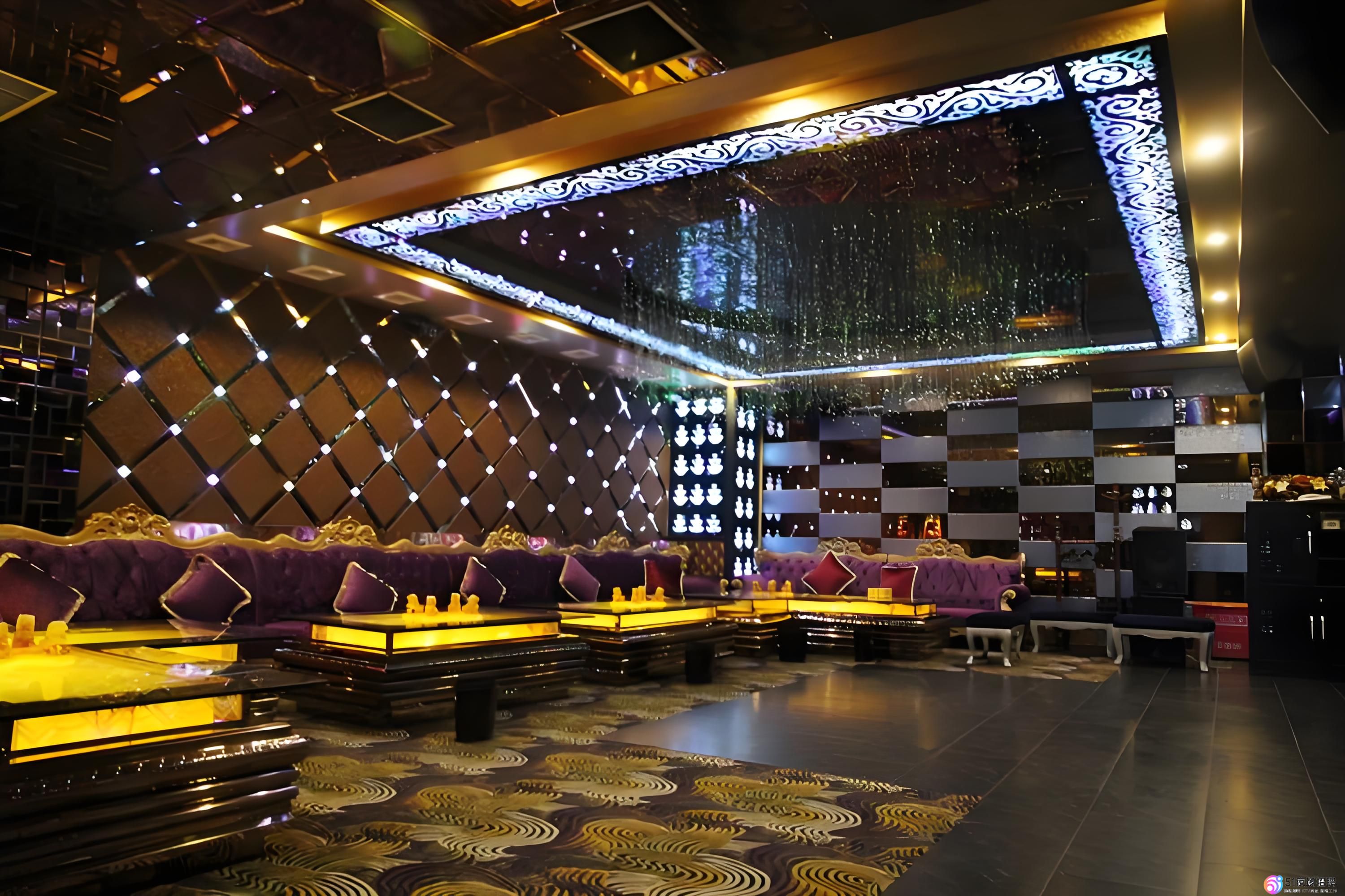 2025年广州高端会所盛大招聘：开启你的璀璨夜生活职场新篇章