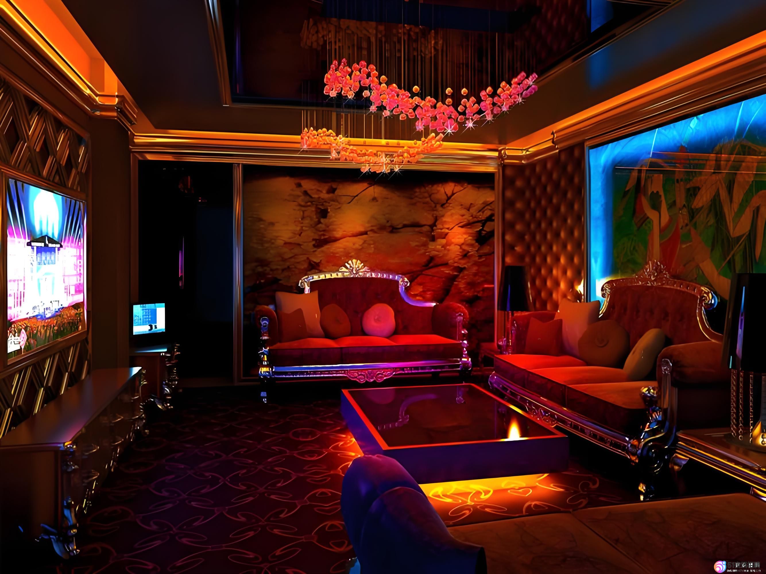 广州高端会所诚聘英才，多个职位虚位以待