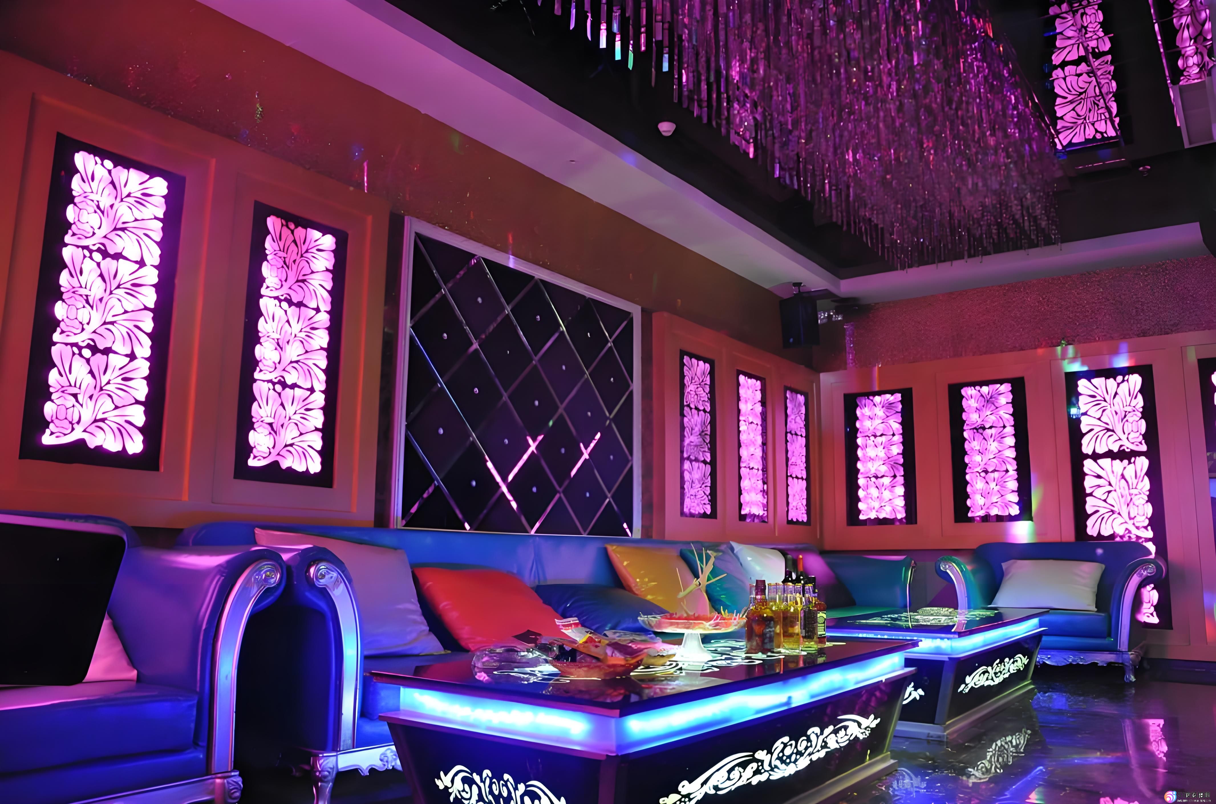 揭秘广州酒吧三人街头事件的背后原因与社会影响