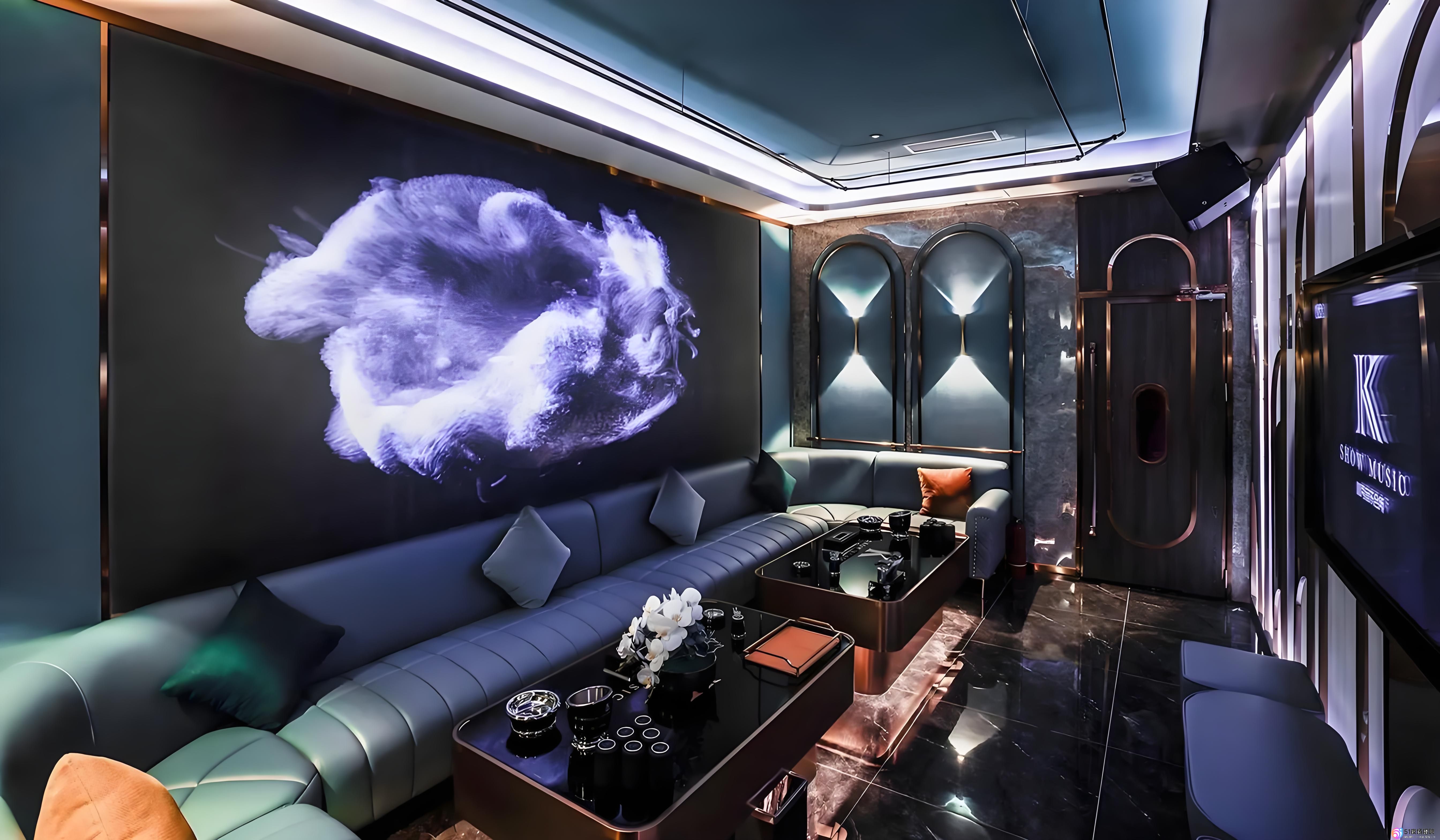 广州顶级会所诚聘精英：你的高端职场新选择