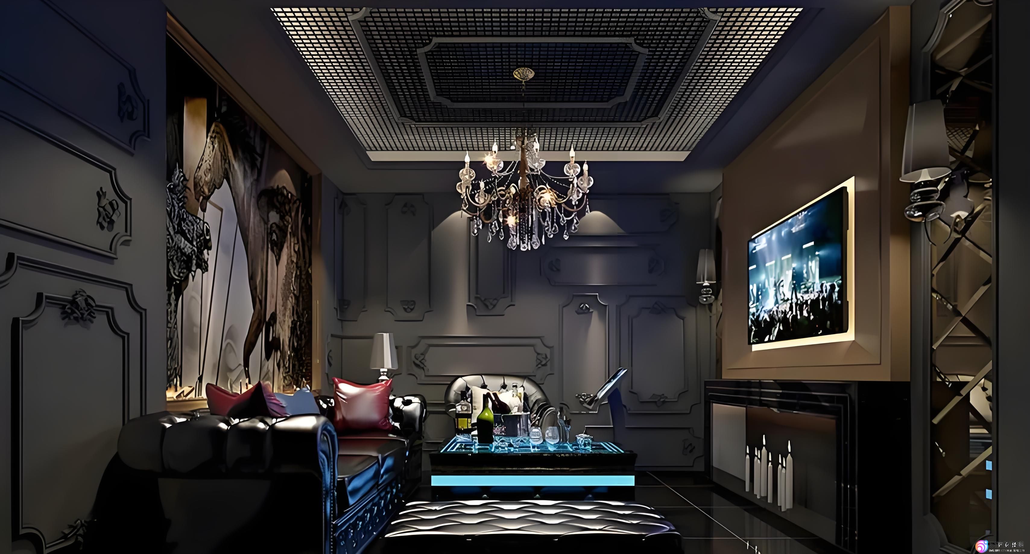 广州高端会所招聘：开启您的职业新篇章