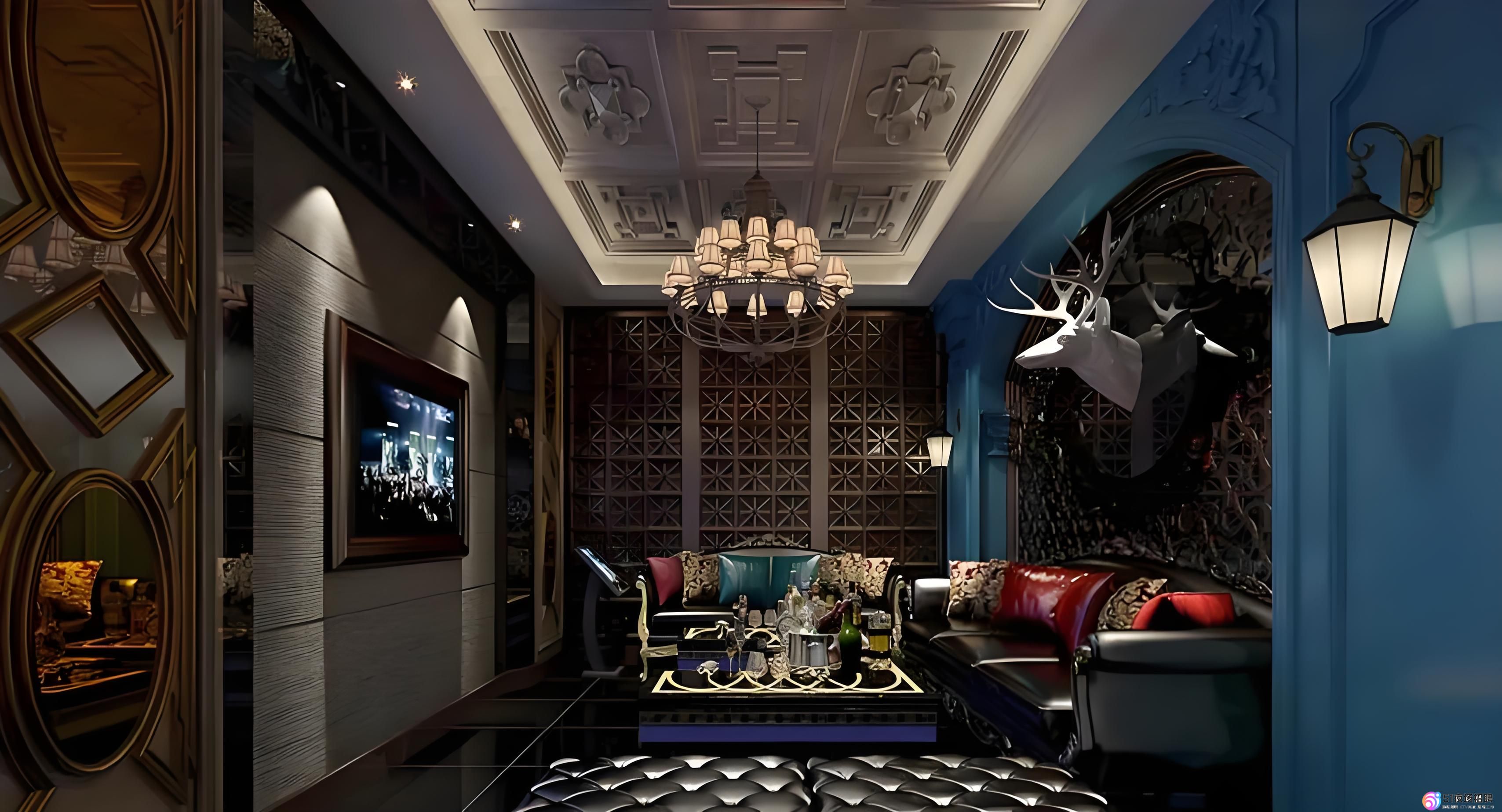 广州高端城市会所招聘信息&mdash;点亮你的职业生涯