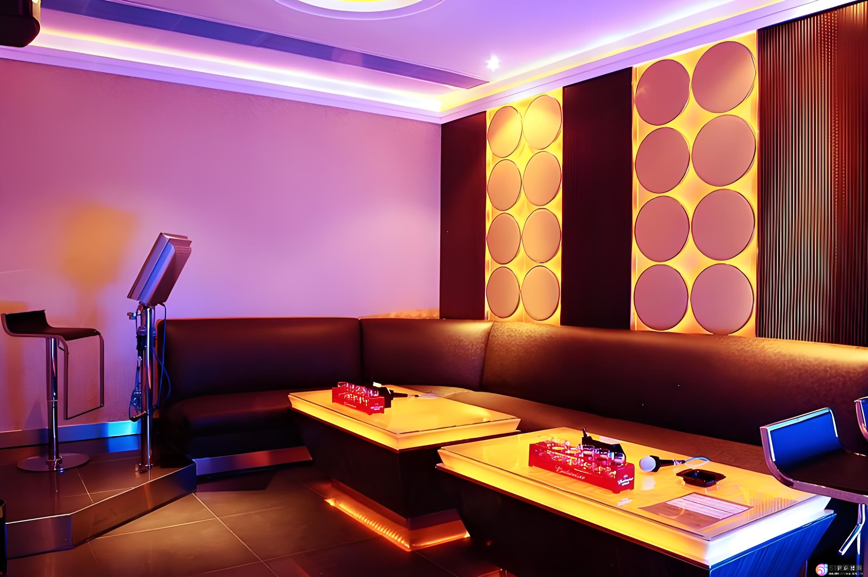 广州高端会所火热招聘：开启你的璀璨职场之旅