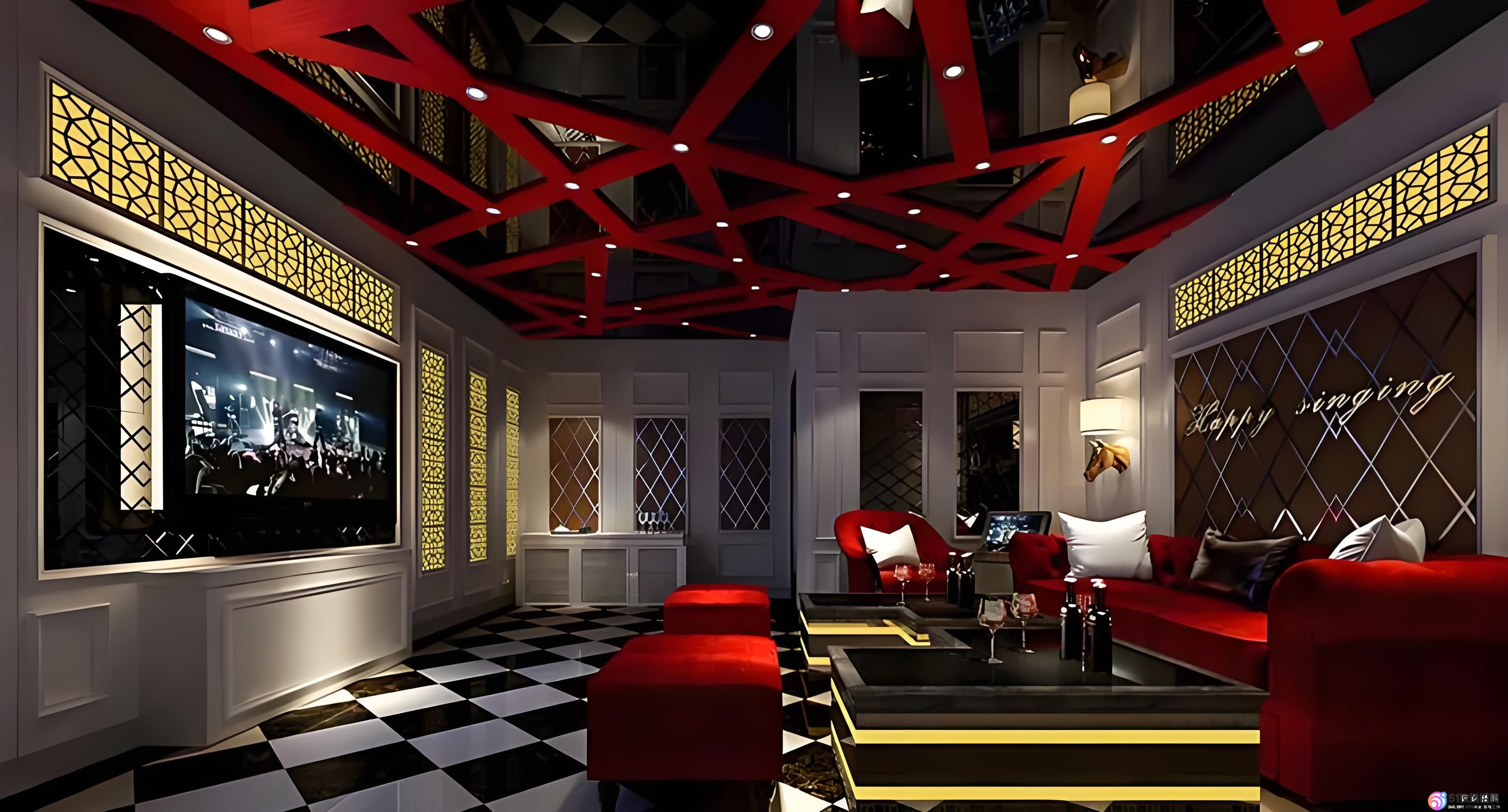 广州高端会所豪华夜场招聘：共创精彩夜生活