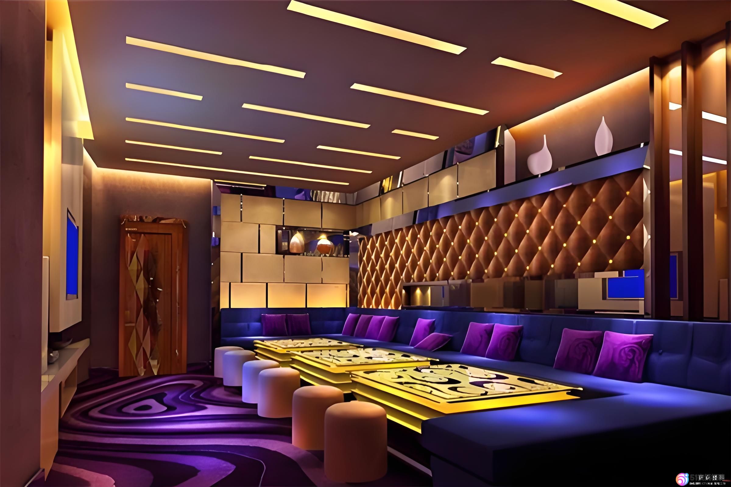 广州高端会所诚邀优秀男士加入：开启你的精彩夜生活事业