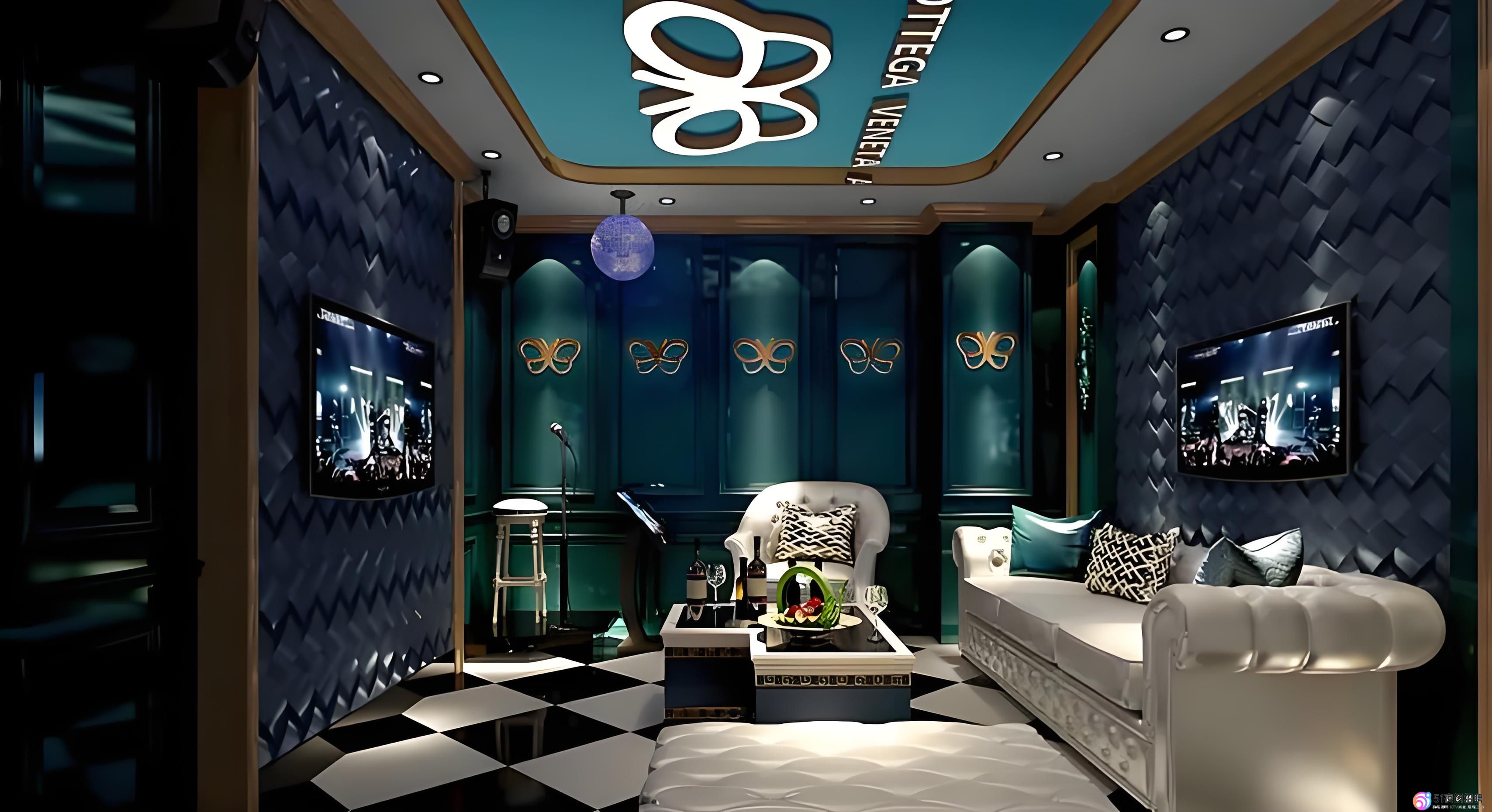 广州高端会所诚聘英才&mdash;&mdash;开启职场新篇章