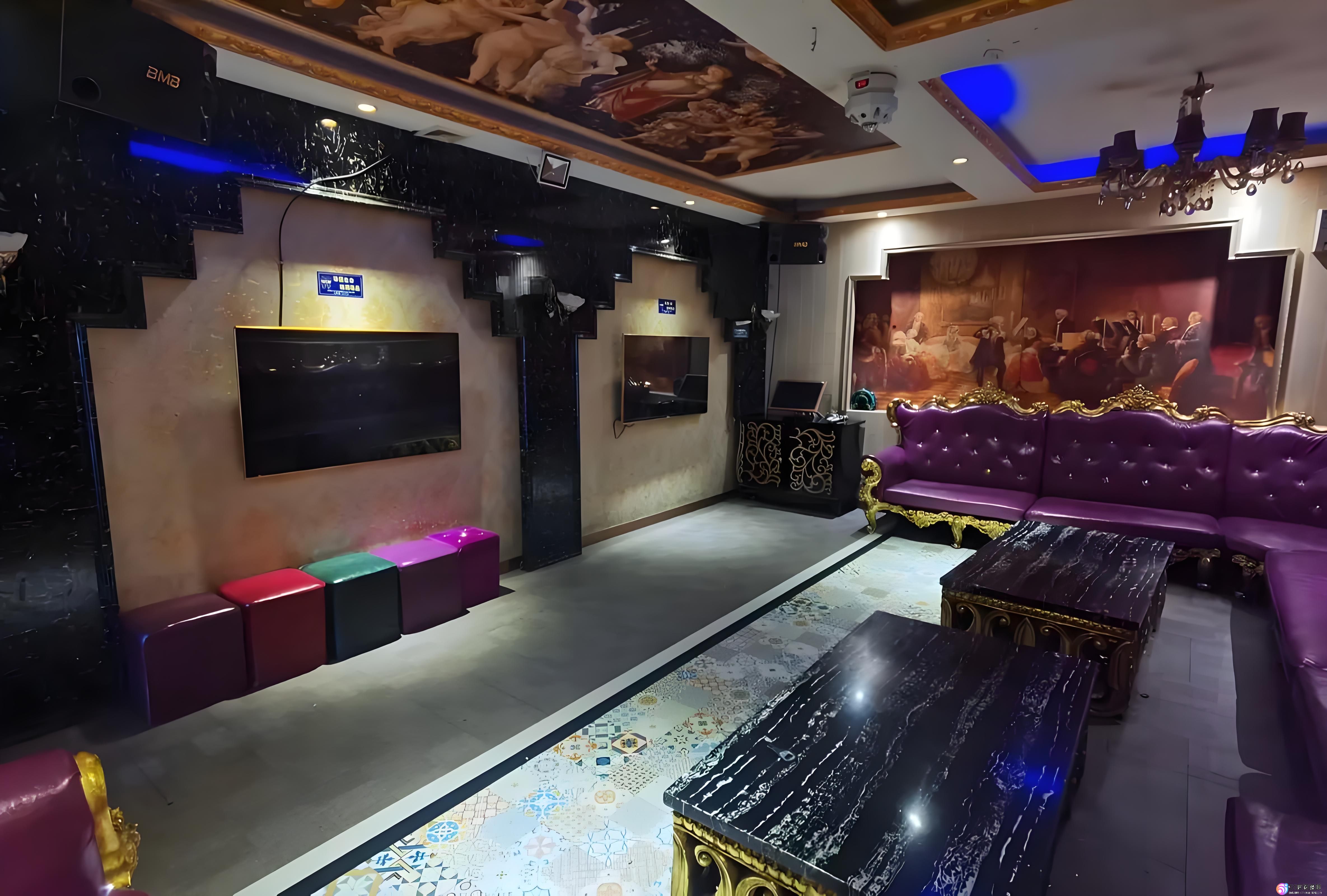 广州高端会所职位多样化招聘信息