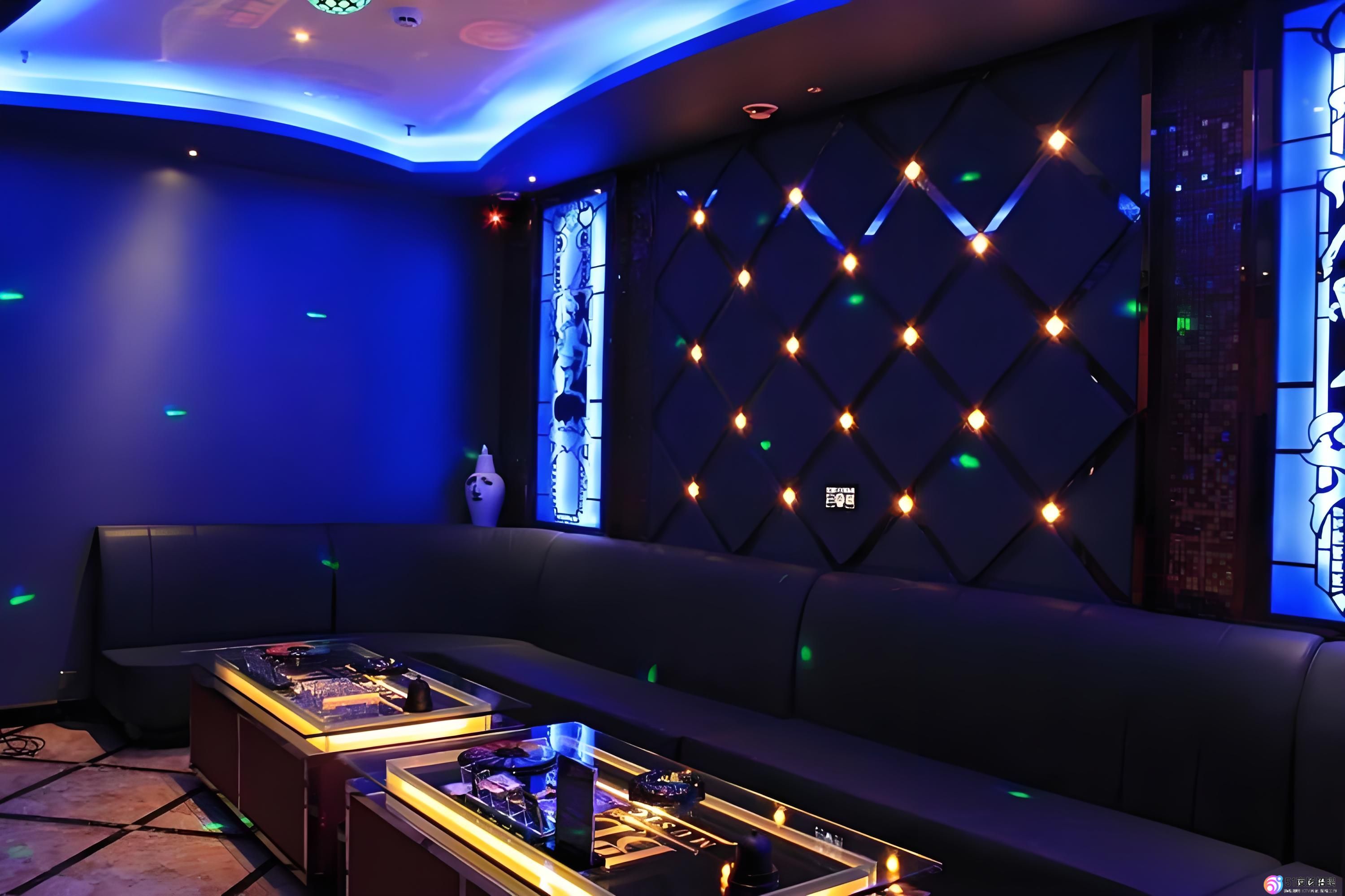 广州豪华会所诚招顶尖人才，共创事业辉煌