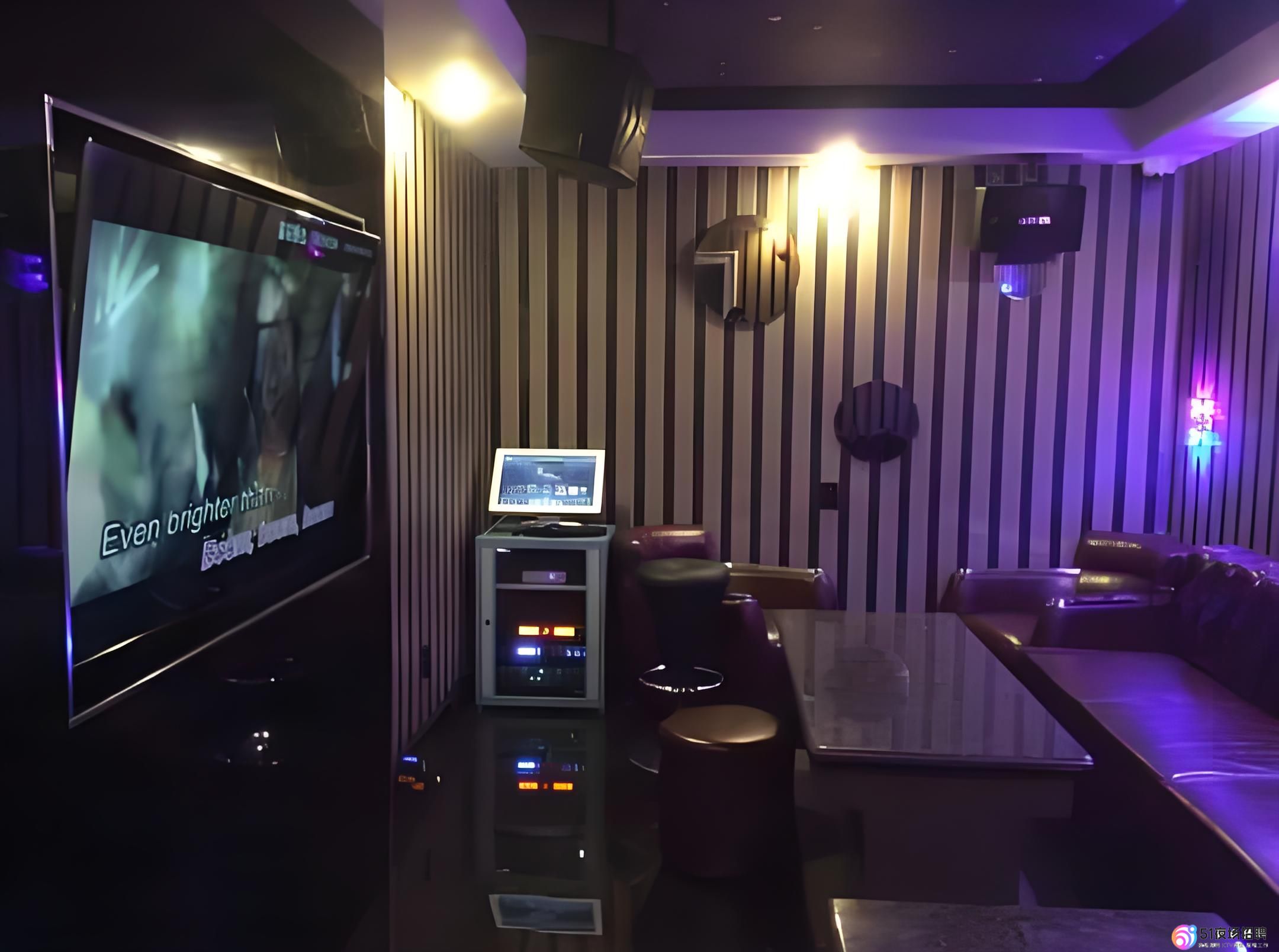 广州好玩的酒吧推荐和攻略